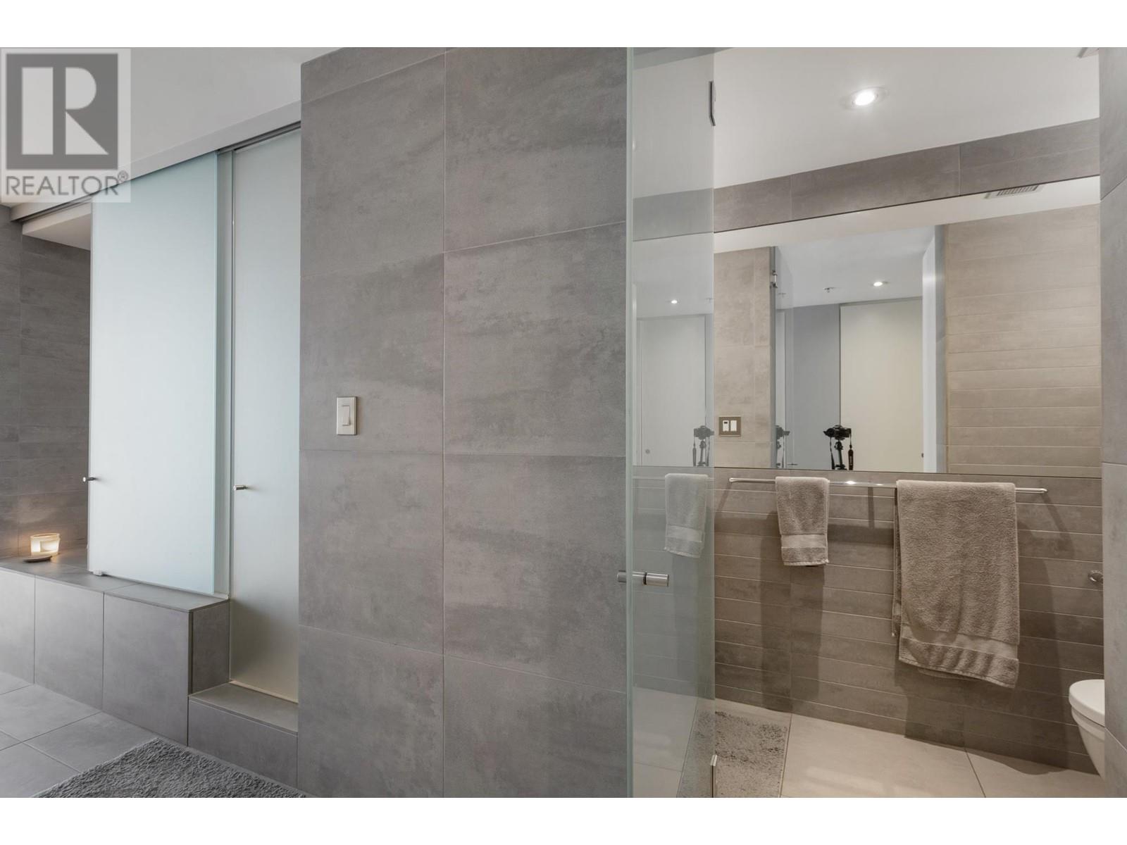 604 36 Water Street, Vancouver, British Columbia  V6B 0B7 - Photo 13 - R2954484