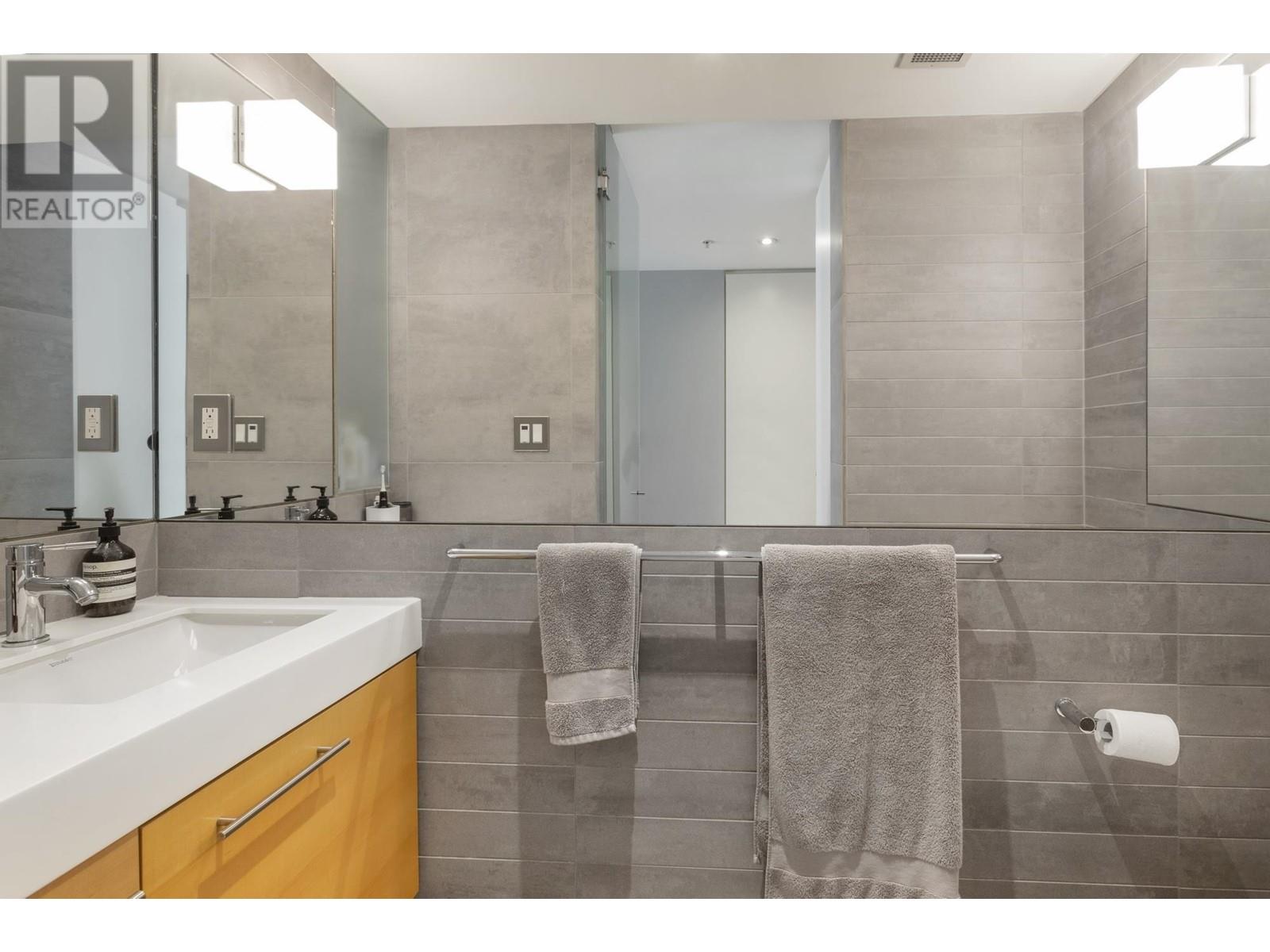 604 36 Water Street, Vancouver, British Columbia  V6B 0B7 - Photo 14 - R2954484