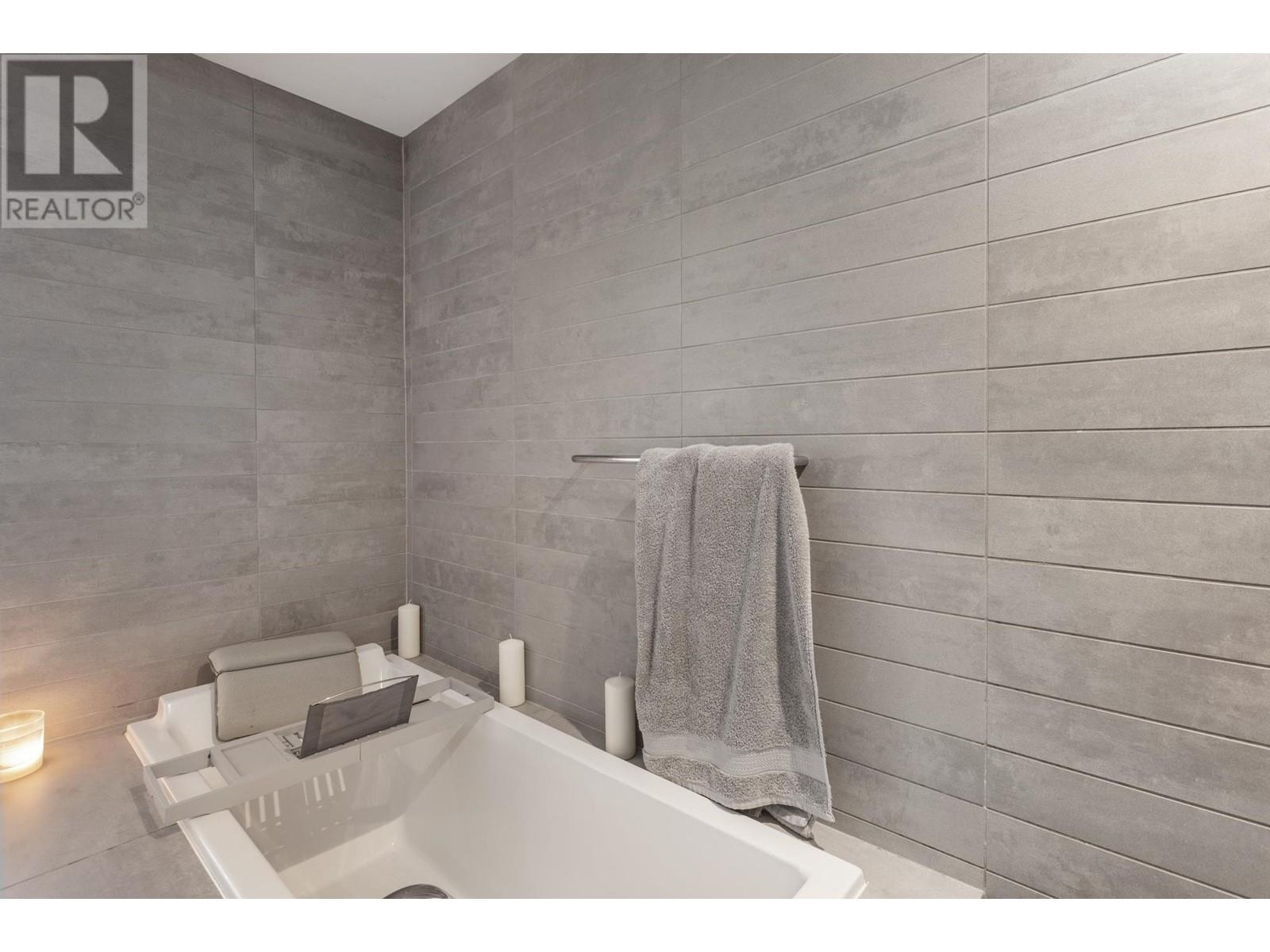 604 36 Water Street, Vancouver, British Columbia  V6B 0B7 - Photo 15 - R2954484