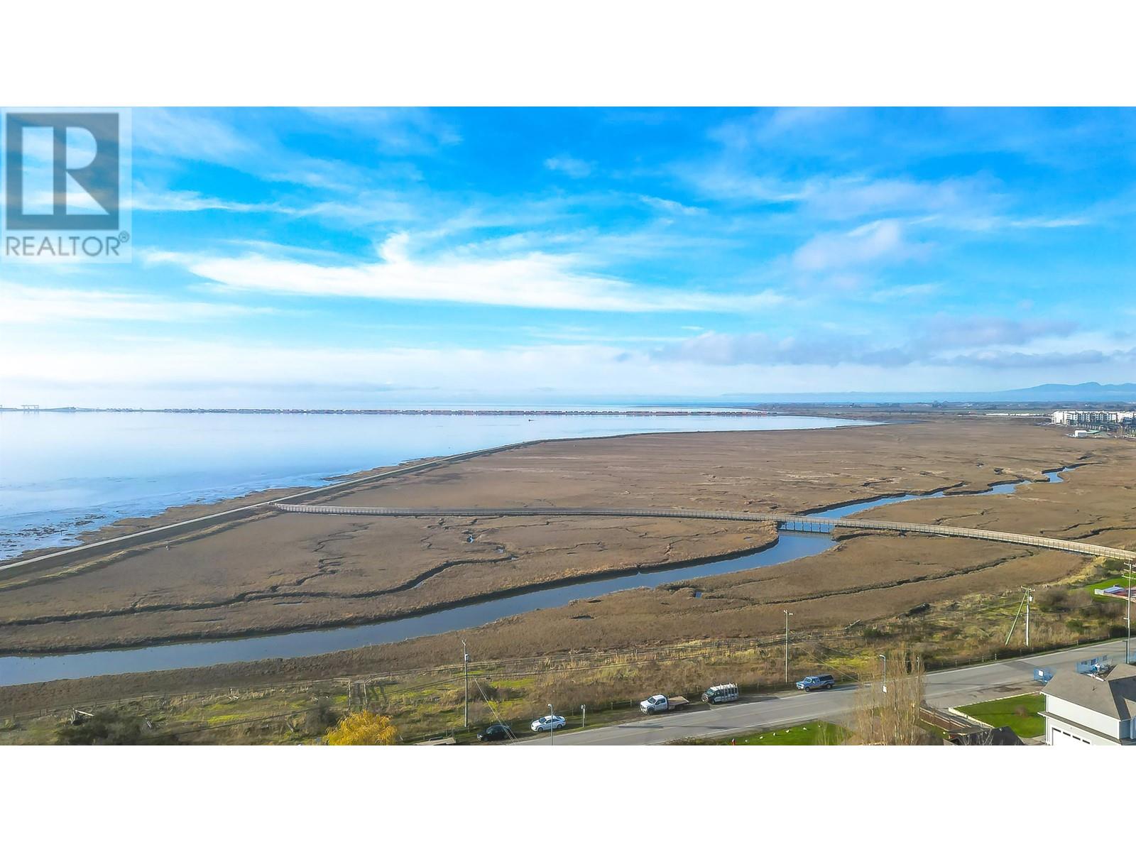 584 4688 Hawk Lane, Tsawwassen, British Columbia  V4M 0B7 - Photo 30 - R2954485