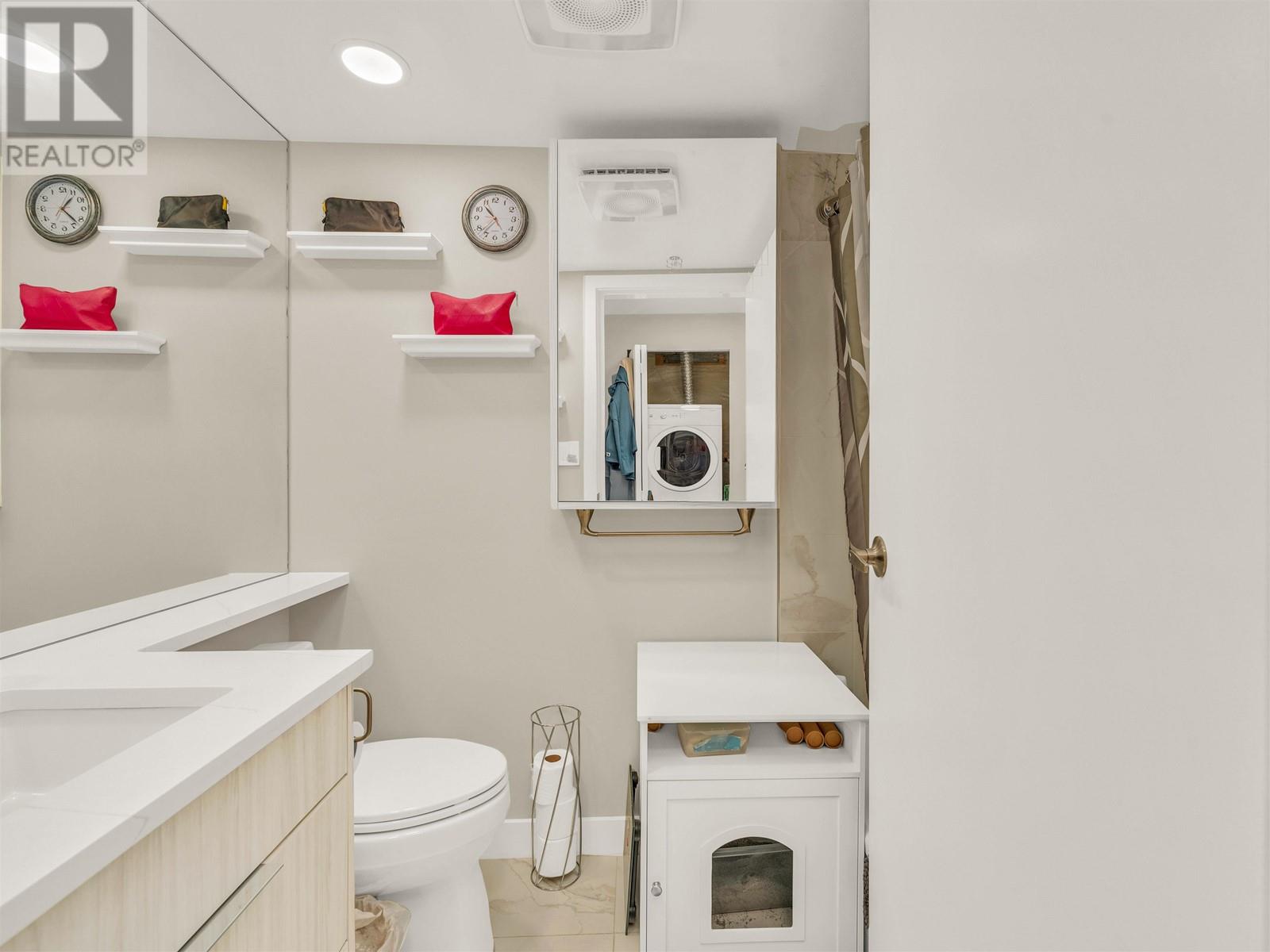 1905 1367 Alberni Street, Vancouver, British Columbia  V6E 4R9 - Photo 18 - R2954489