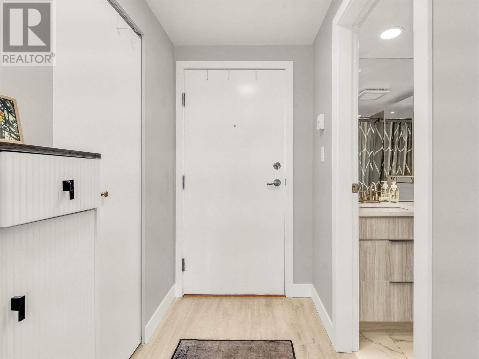 1905 1367 Alberni Street, Vancouver, British Columbia  V6E 4R9 - Photo 20 - R2954489