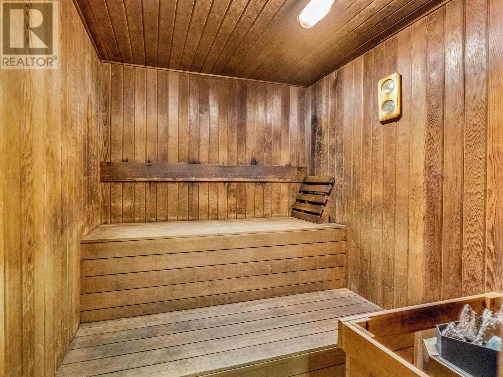 1905 1367 Alberni Street, Vancouver, British Columbia  V6E 4R9 - Photo 28 - R2954489