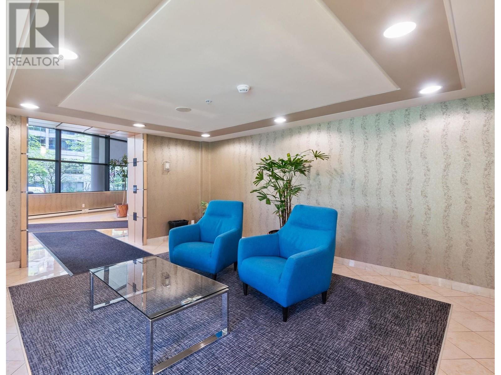 1905 1367 Alberni Street, Vancouver, British Columbia  V6E 4R9 - Photo 31 - R2954489