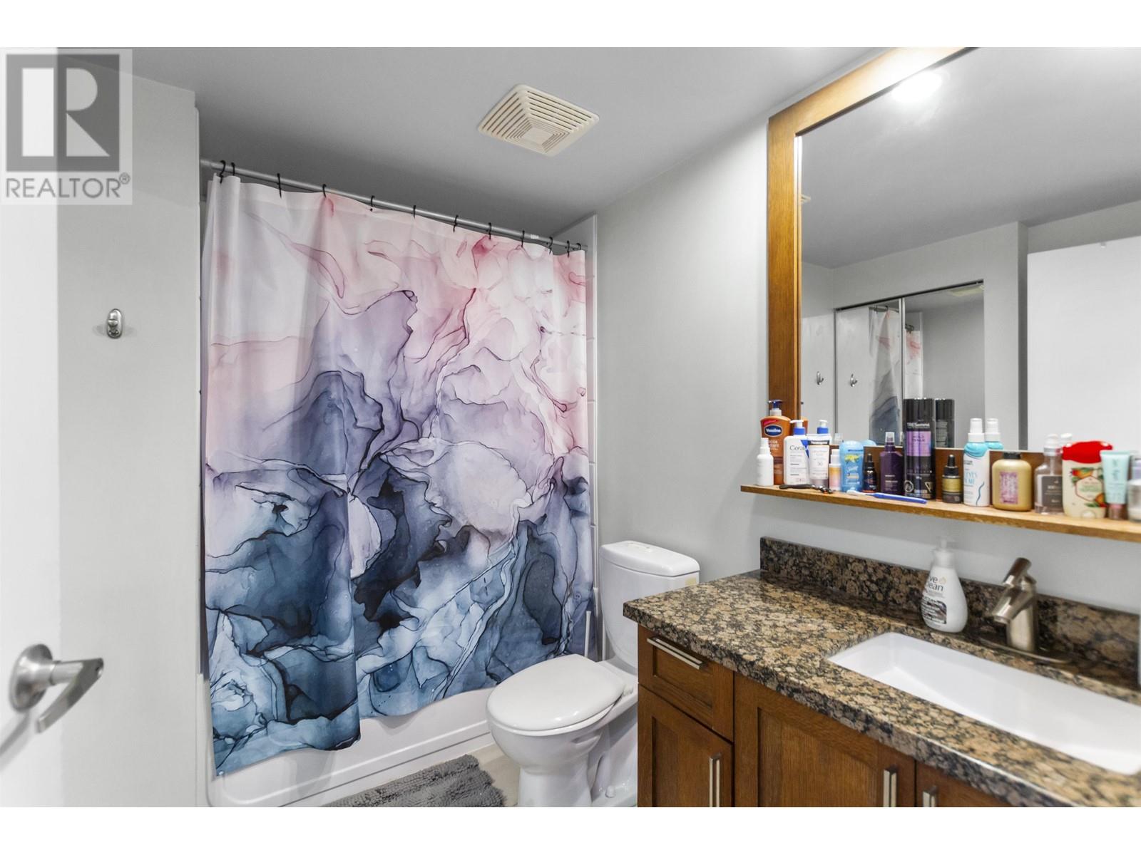 Listing Picture 13 of 24 : 517 2268 W BROADWAY, Vancouver / 溫哥華 - 魯藝地產 Yvonne Lu Group - MLS Medallion Club Member