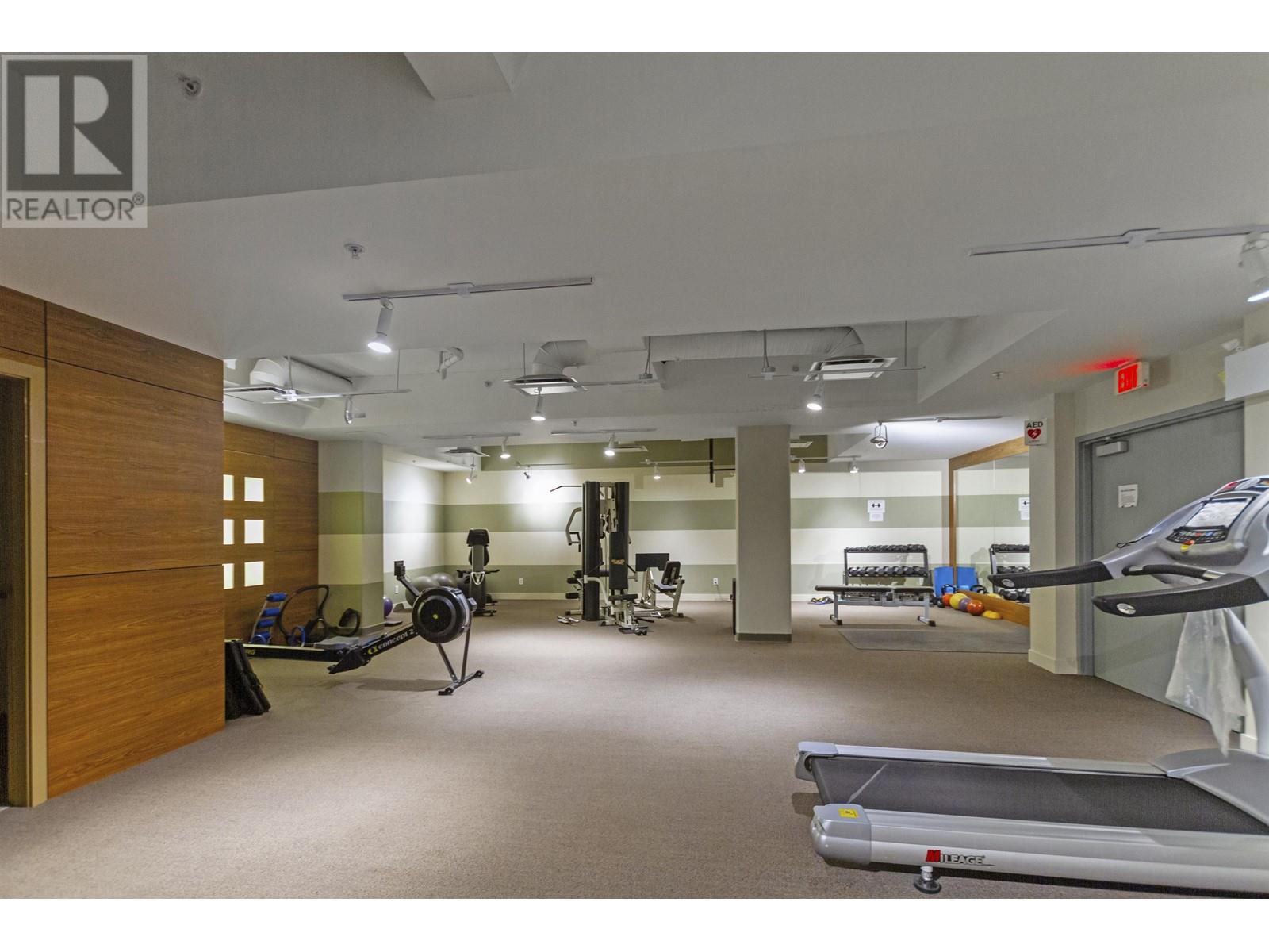 Listing Picture 22 of 24 : 517 2268 W BROADWAY, Vancouver / 溫哥華 - 魯藝地產 Yvonne Lu Group - MLS Medallion Club Member