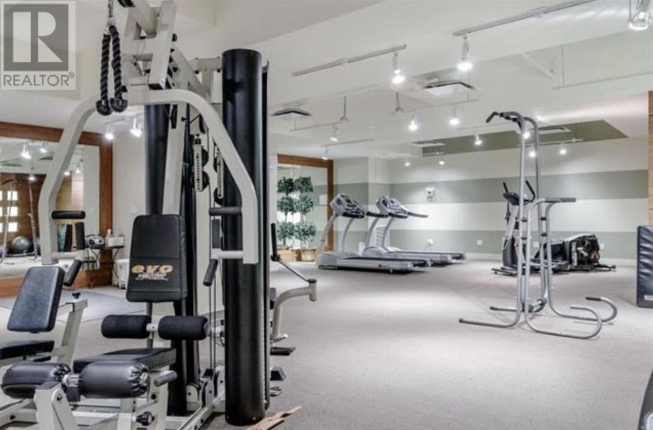 Listing Picture 23 of 24 : 517 2268 W BROADWAY, Vancouver / 溫哥華 - 魯藝地產 Yvonne Lu Group - MLS Medallion Club Member