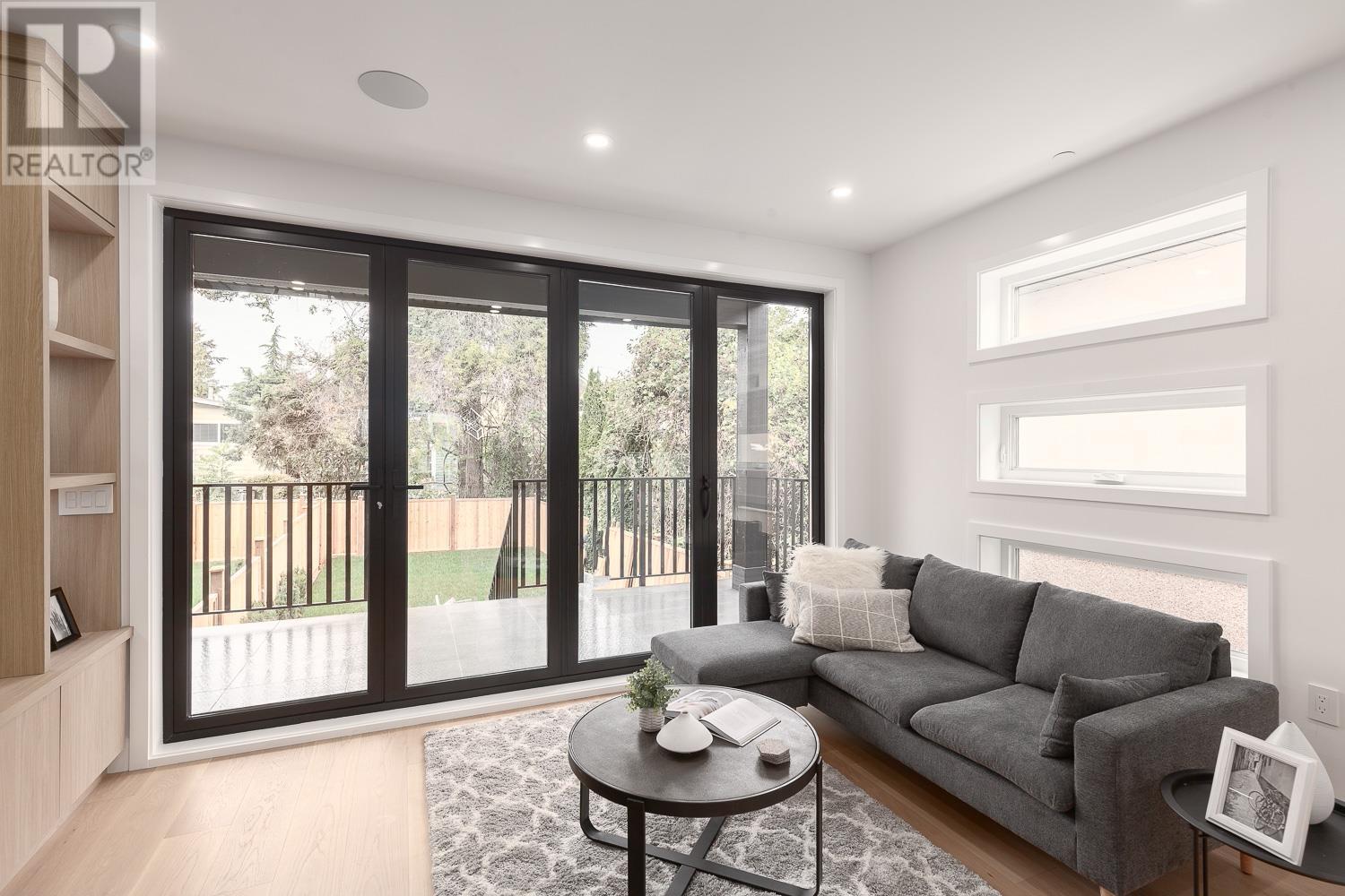 Listing Picture 14 of 35 : 131 E KING EDWARD AVENUE, Vancouver / 溫哥華 - 魯藝地產 Yvonne Lu Group - MLS Medallion Club Member