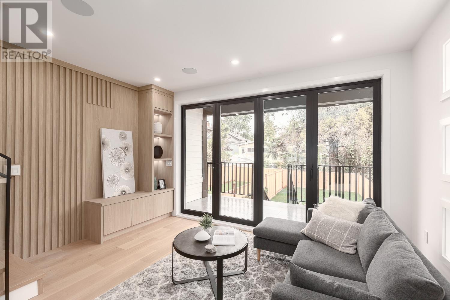 Listing Picture 15 of 35 : 131 E KING EDWARD AVENUE, Vancouver / 溫哥華 - 魯藝地產 Yvonne Lu Group - MLS Medallion Club Member