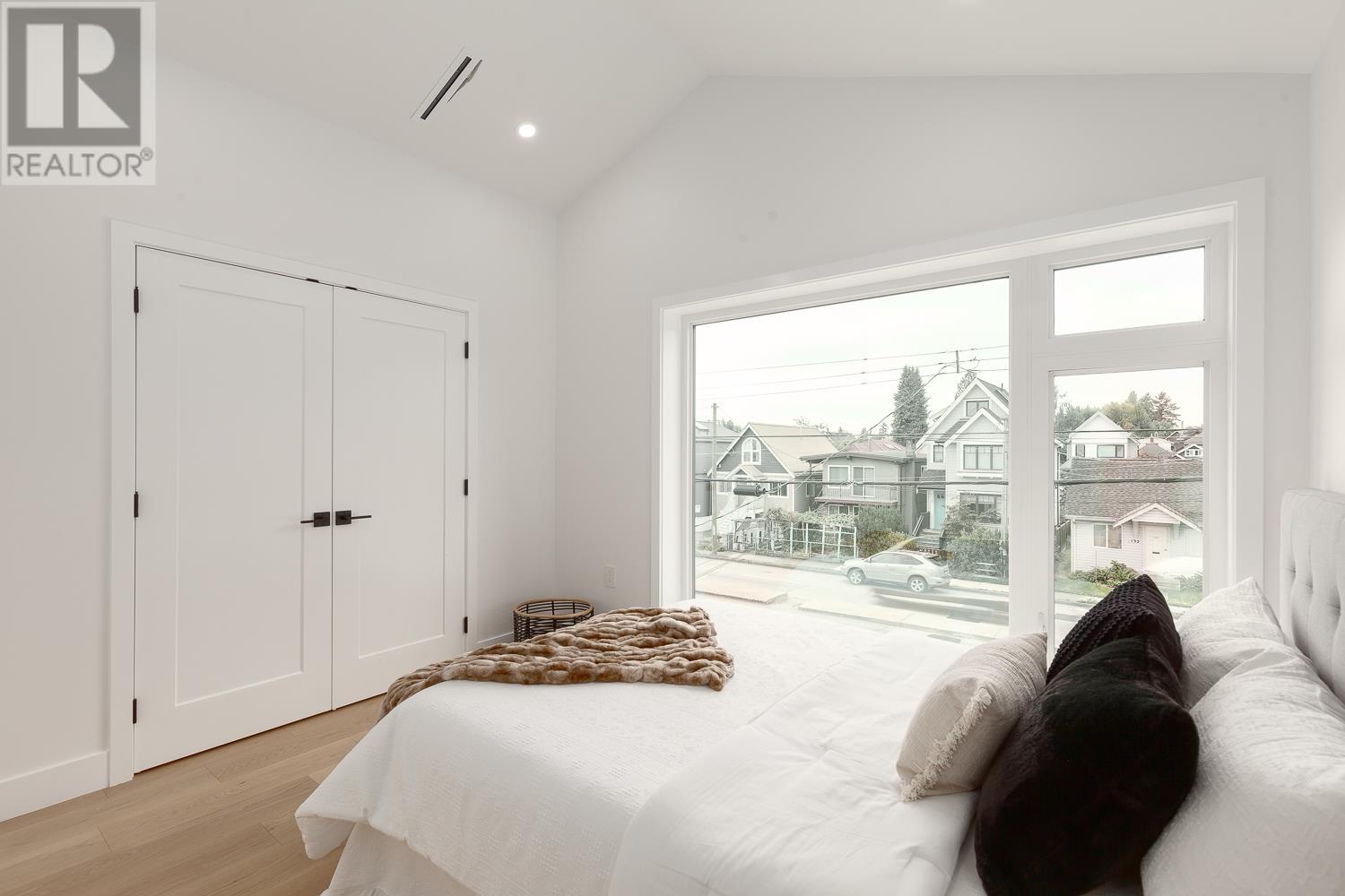 Listing Picture 24 of 35 : 131 E KING EDWARD AVENUE, Vancouver / 溫哥華 - 魯藝地產 Yvonne Lu Group - MLS Medallion Club Member