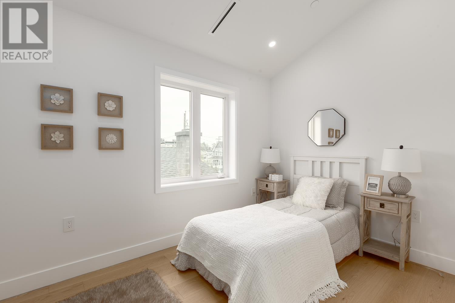 Listing Picture 27 of 35 : 131 E KING EDWARD AVENUE, Vancouver / 溫哥華 - 魯藝地產 Yvonne Lu Group - MLS Medallion Club Member