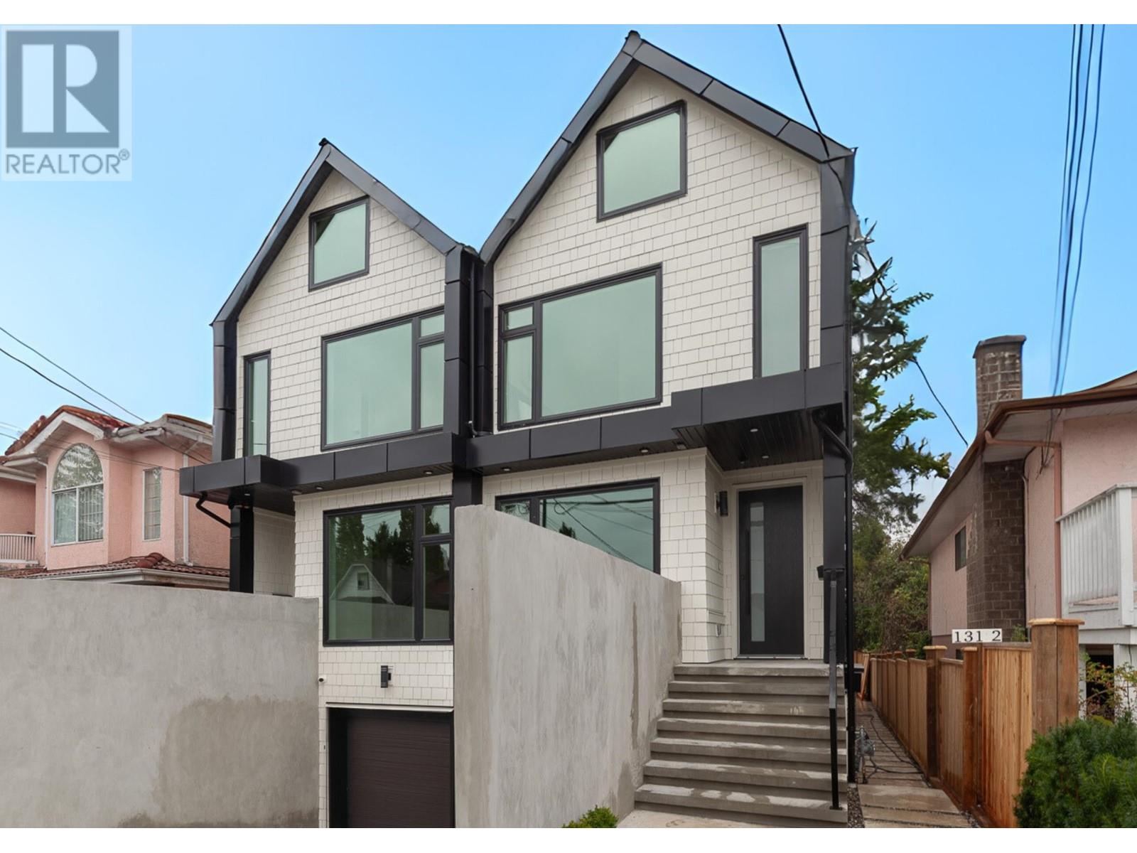 Listing Picture 32 of 35 : 131 E KING EDWARD AVENUE, Vancouver / 溫哥華 - 魯藝地產 Yvonne Lu Group - MLS Medallion Club Member