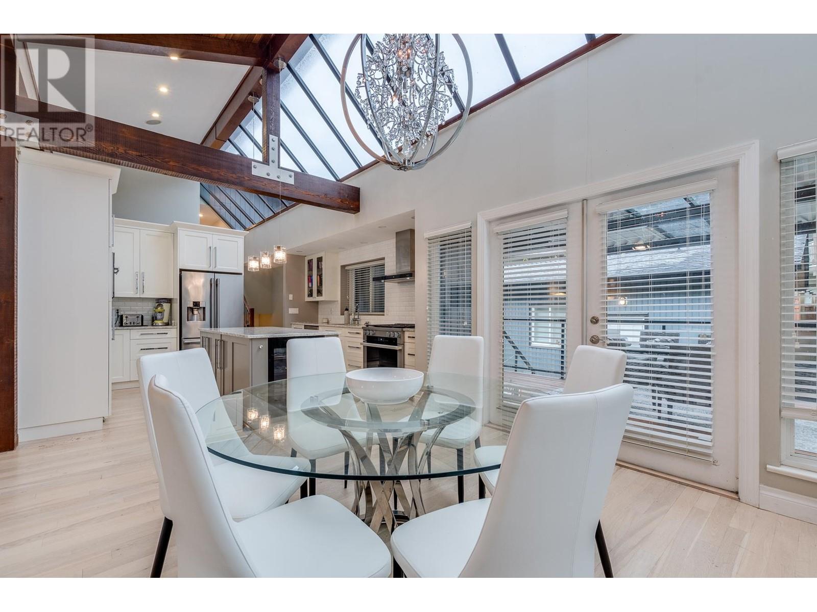 3329 Thor Court, Coquitlam, British Columbia  V3E 3A7 - Photo 14 - R2954487