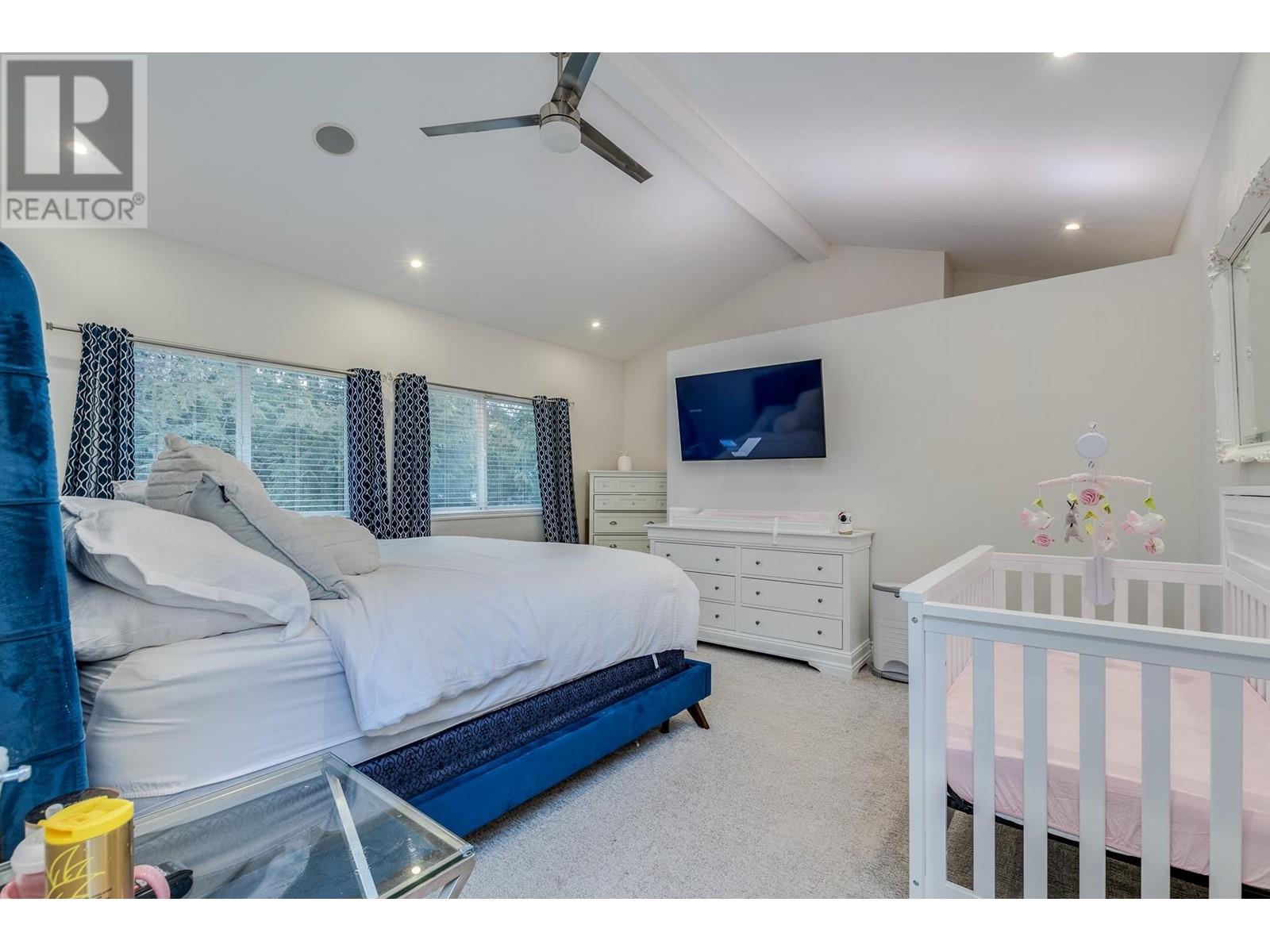 3329 Thor Court, Coquitlam, British Columbia  V3E 3A7 - Photo 16 - R2954487