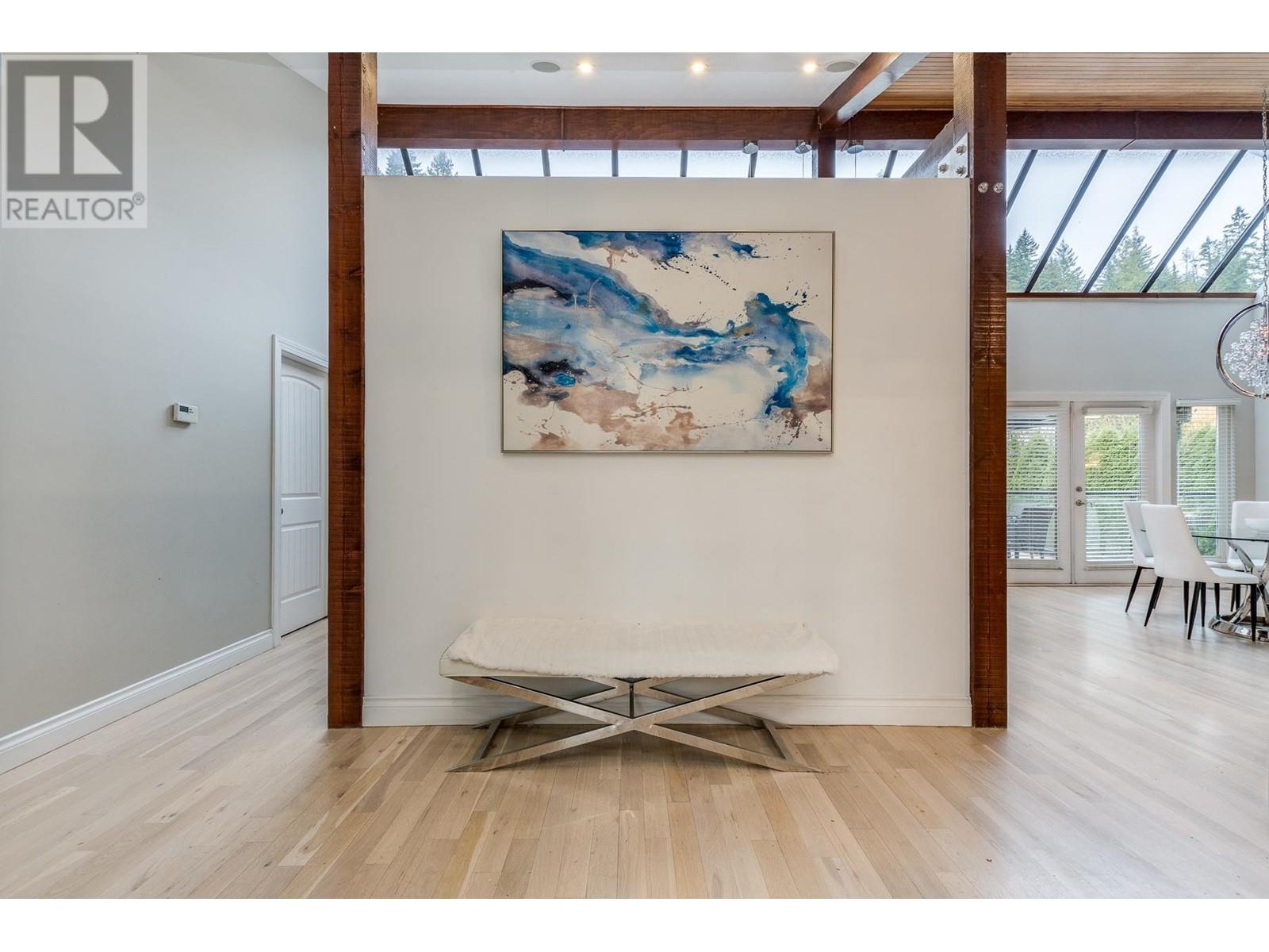 3329 Thor Court, Coquitlam, British Columbia  V3E 3A7 - Photo 2 - R2954487