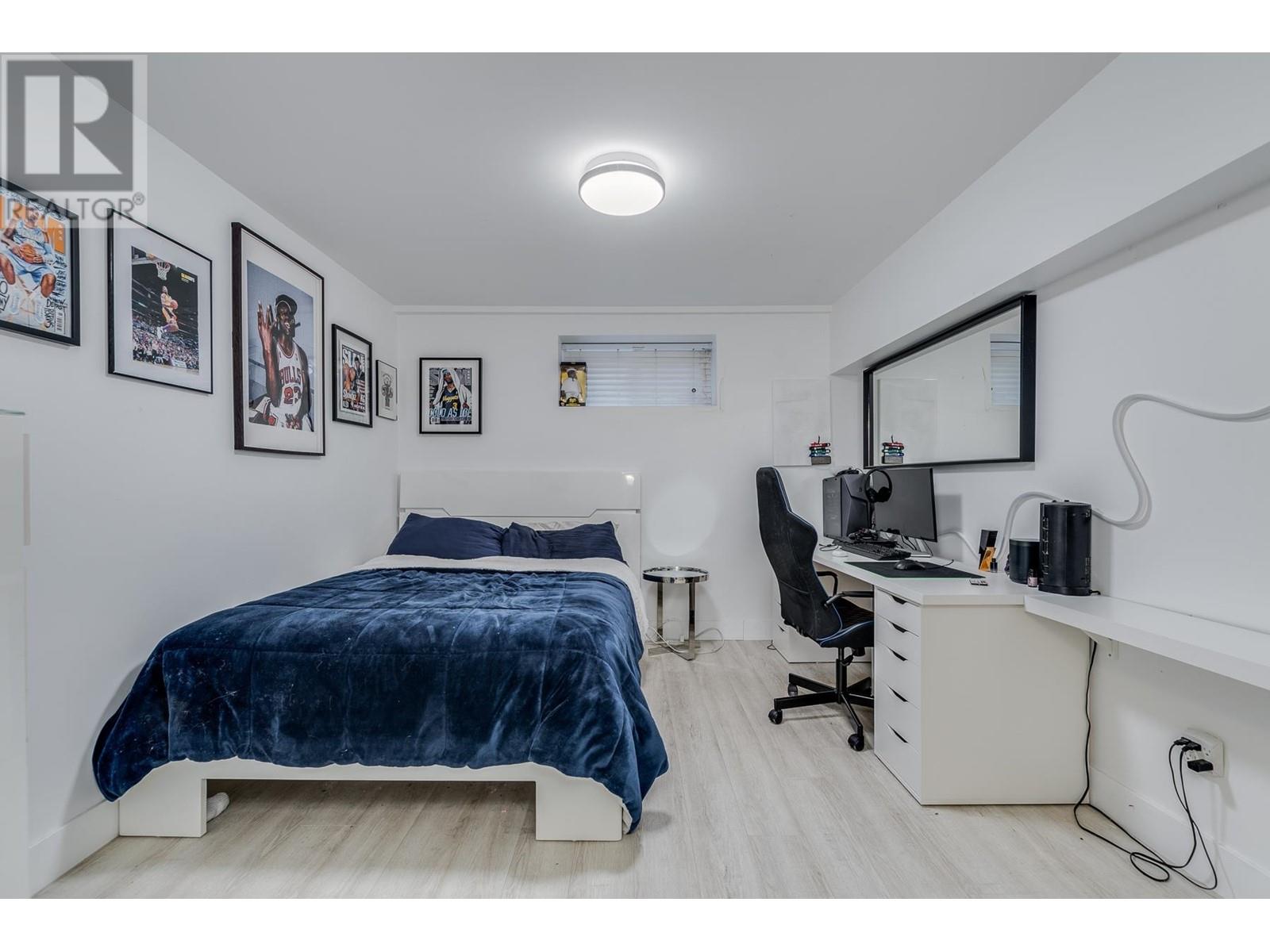 3329 Thor Court, Coquitlam, British Columbia  V3E 3A7 - Photo 26 - R2954487