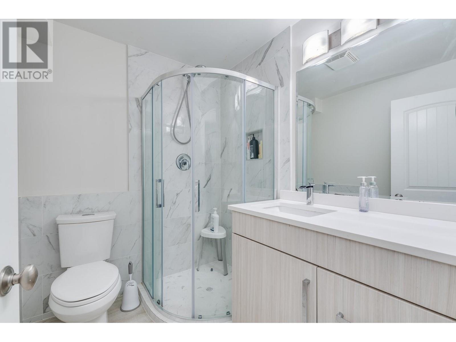 3329 Thor Court, Coquitlam, British Columbia  V3E 3A7 - Photo 27 - R2954487