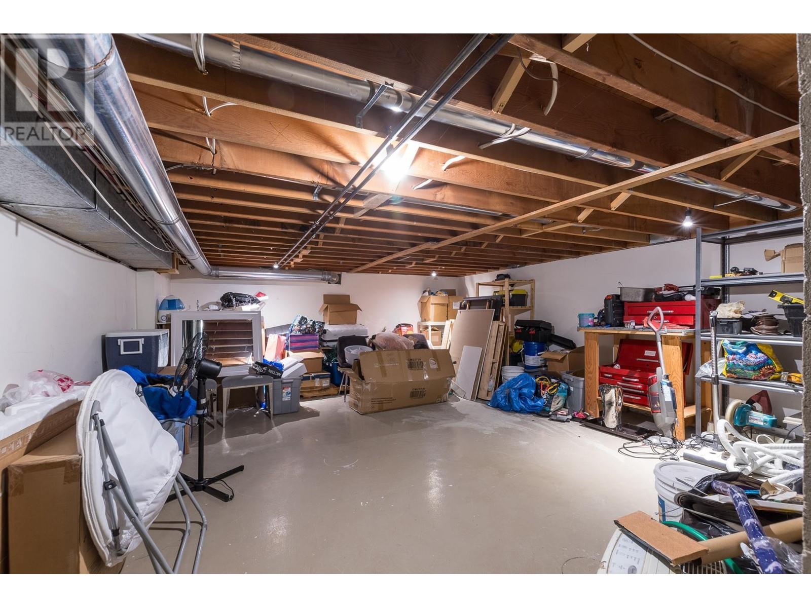 3329 Thor Court, Coquitlam, British Columbia  V3E 3A7 - Photo 28 - R2954487