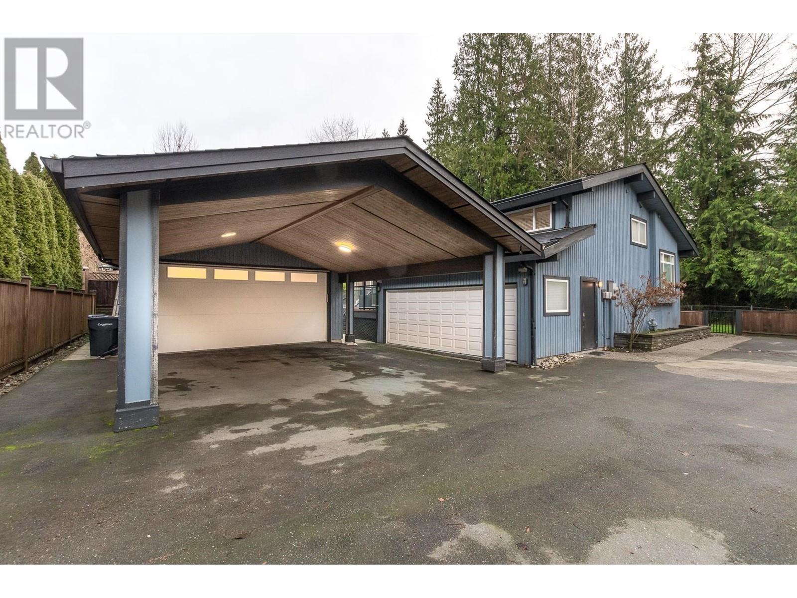 3329 Thor Court, Coquitlam, British Columbia  V3E 3A7 - Photo 29 - R2954487
