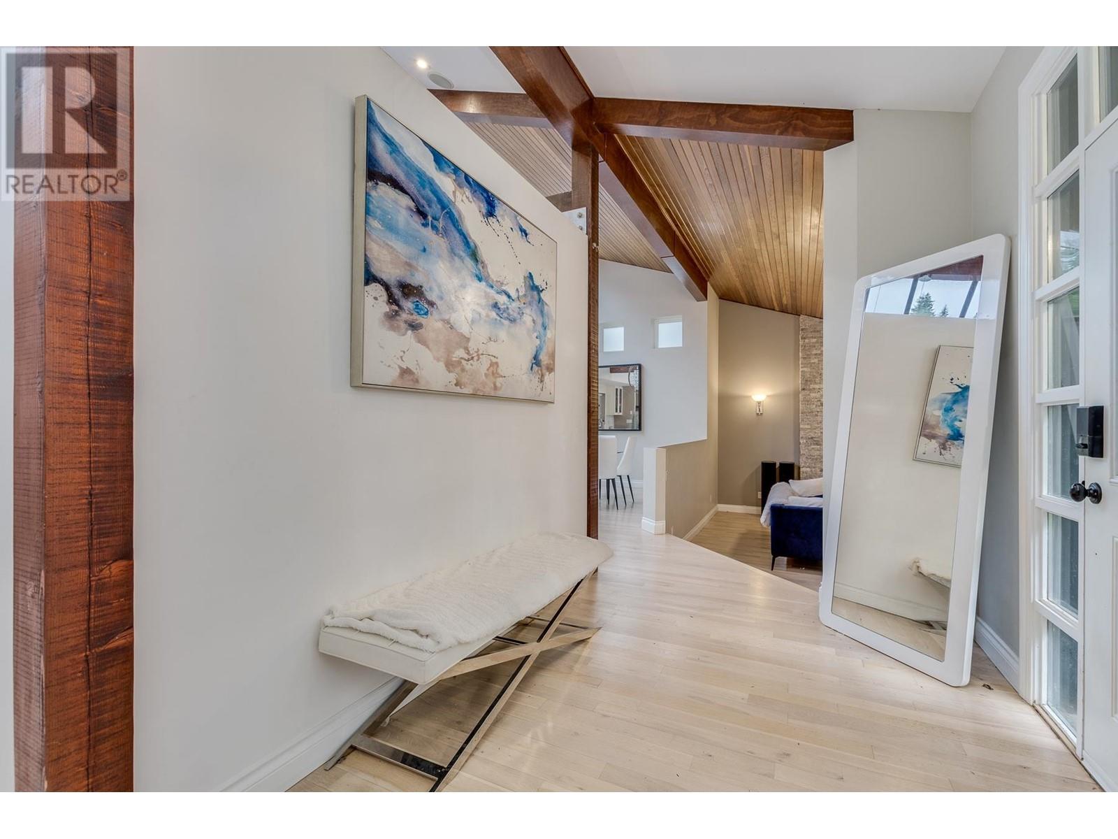 3329 Thor Court, Coquitlam, British Columbia  V3E 3A7 - Photo 3 - R2954487