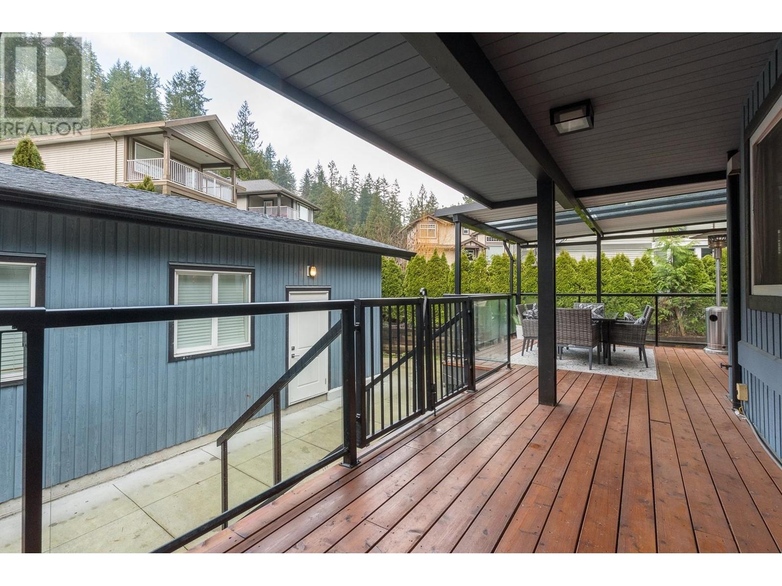 3329 Thor Court, Coquitlam, British Columbia  V3E 3A7 - Photo 37 - R2954487