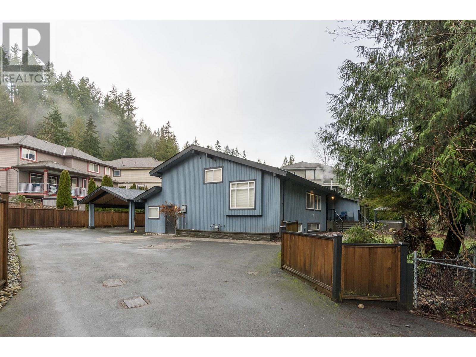 3329 Thor Court, Coquitlam, British Columbia  V3E 3A7 - Photo 38 - R2954487