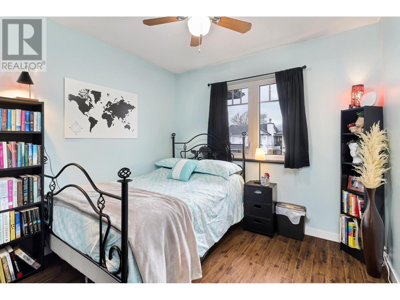 20286 116b Avenue, Maple Ridge, British Columbia  V2X 0C9 - Photo 14 - R2954494