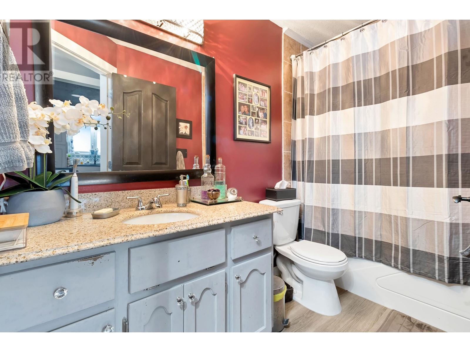 20286 116b Avenue, Maple Ridge, British Columbia  V2X 0C9 - Photo 16 - R2954494