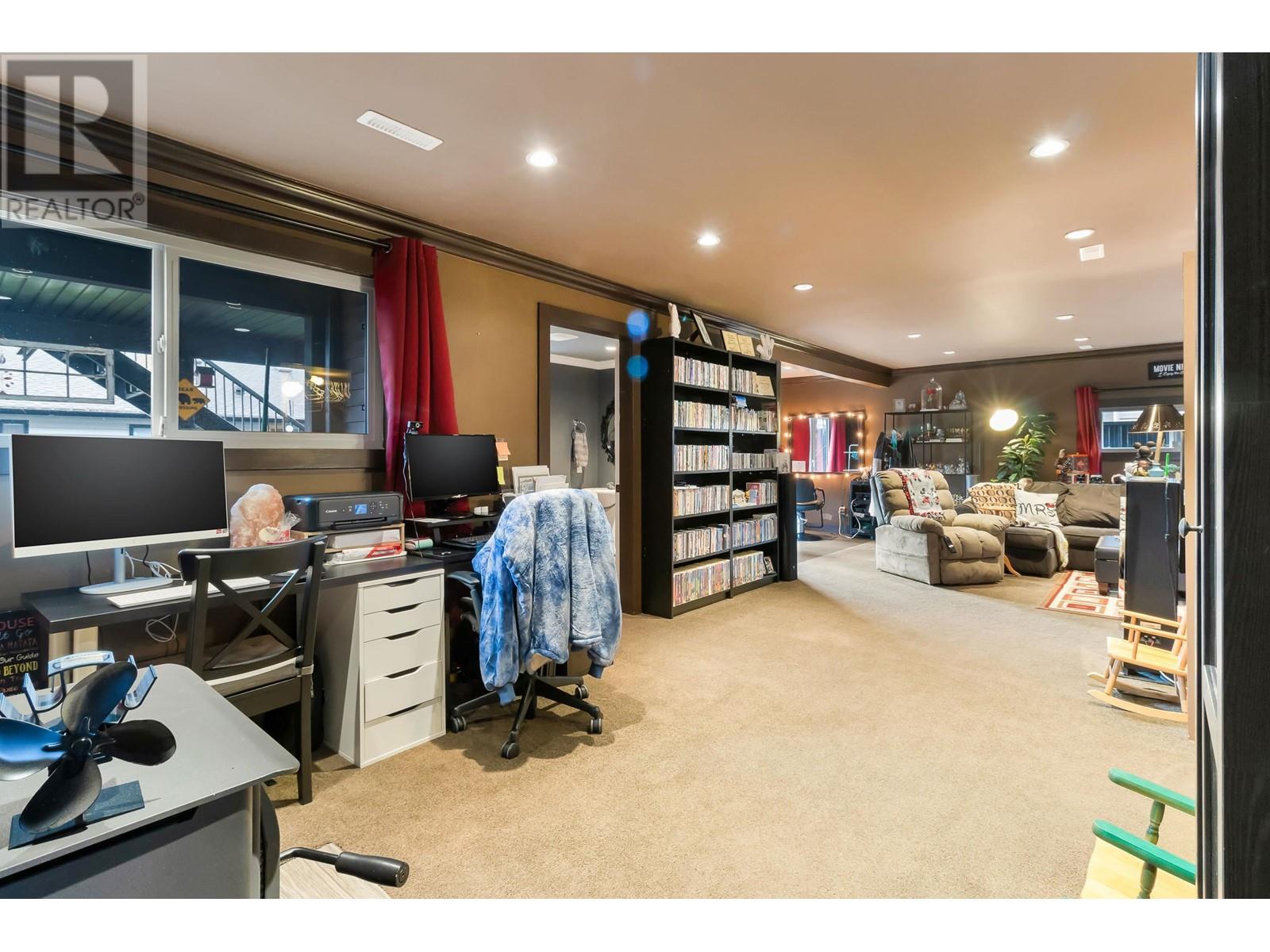 20286 116b Avenue, Maple Ridge, British Columbia  V2X 0C9 - Photo 17 - R2954494
