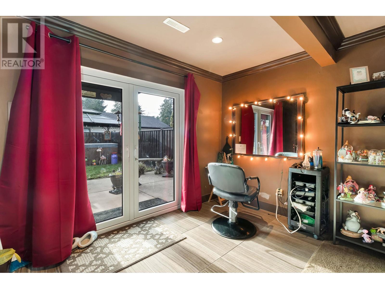 20286 116b Avenue, Maple Ridge, British Columbia  V2X 0C9 - Photo 20 - R2954494