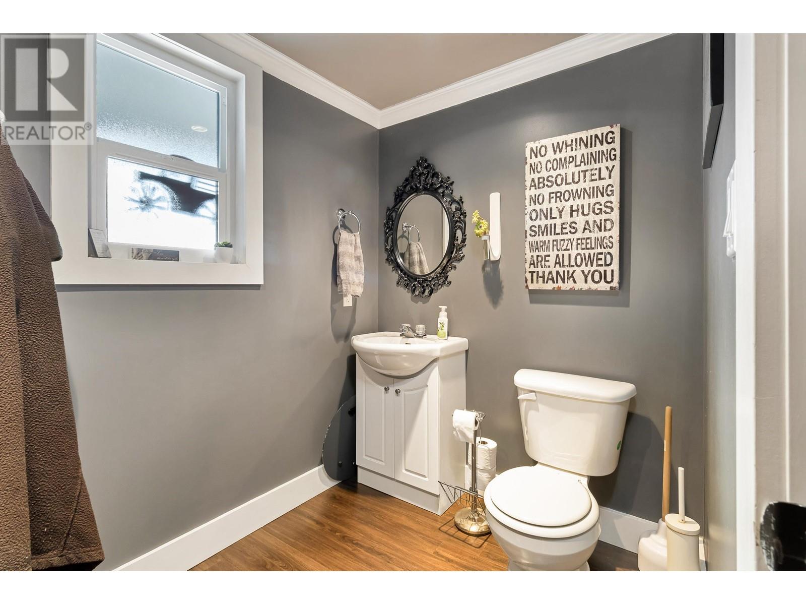 20286 116b Avenue, Maple Ridge, British Columbia  V2X 0C9 - Photo 21 - R2954494
