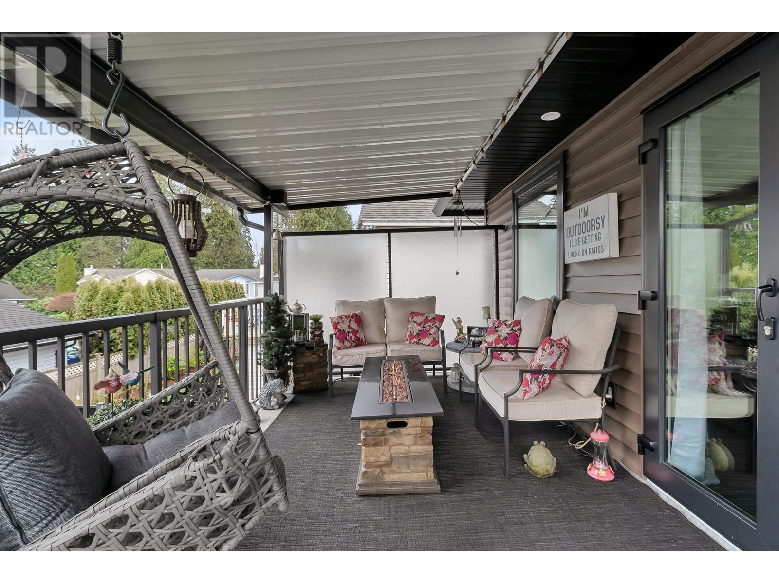 20286 116b Avenue, Maple Ridge, British Columbia  V2X 0C9 - Photo 22 - R2954494