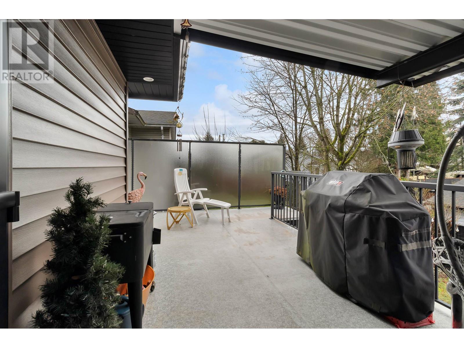 20286 116b Avenue, Maple Ridge, British Columbia  V2X 0C9 - Photo 23 - R2954494