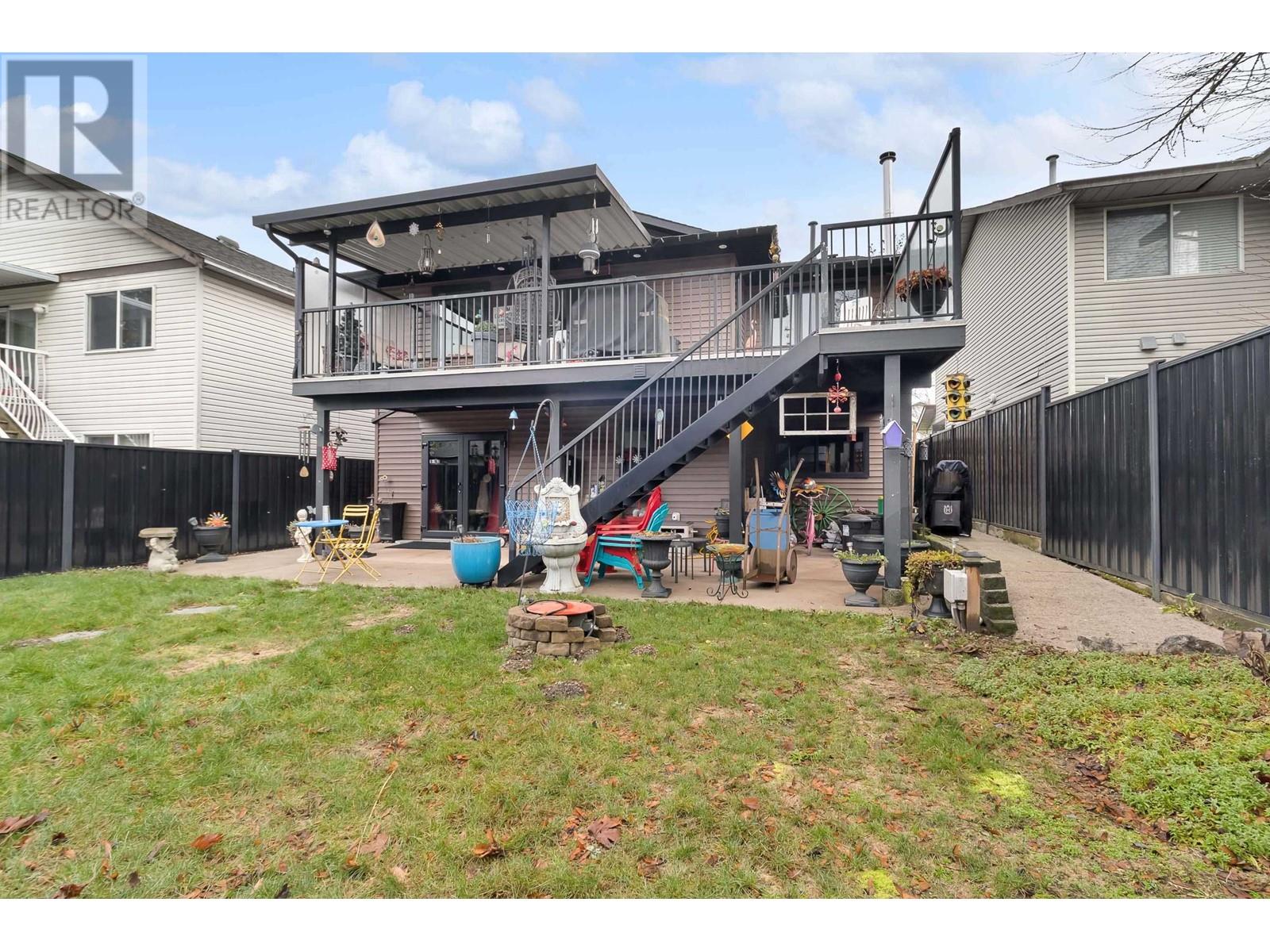 20286 116b Avenue, Maple Ridge, British Columbia  V2X 0C9 - Photo 25 - R2954494