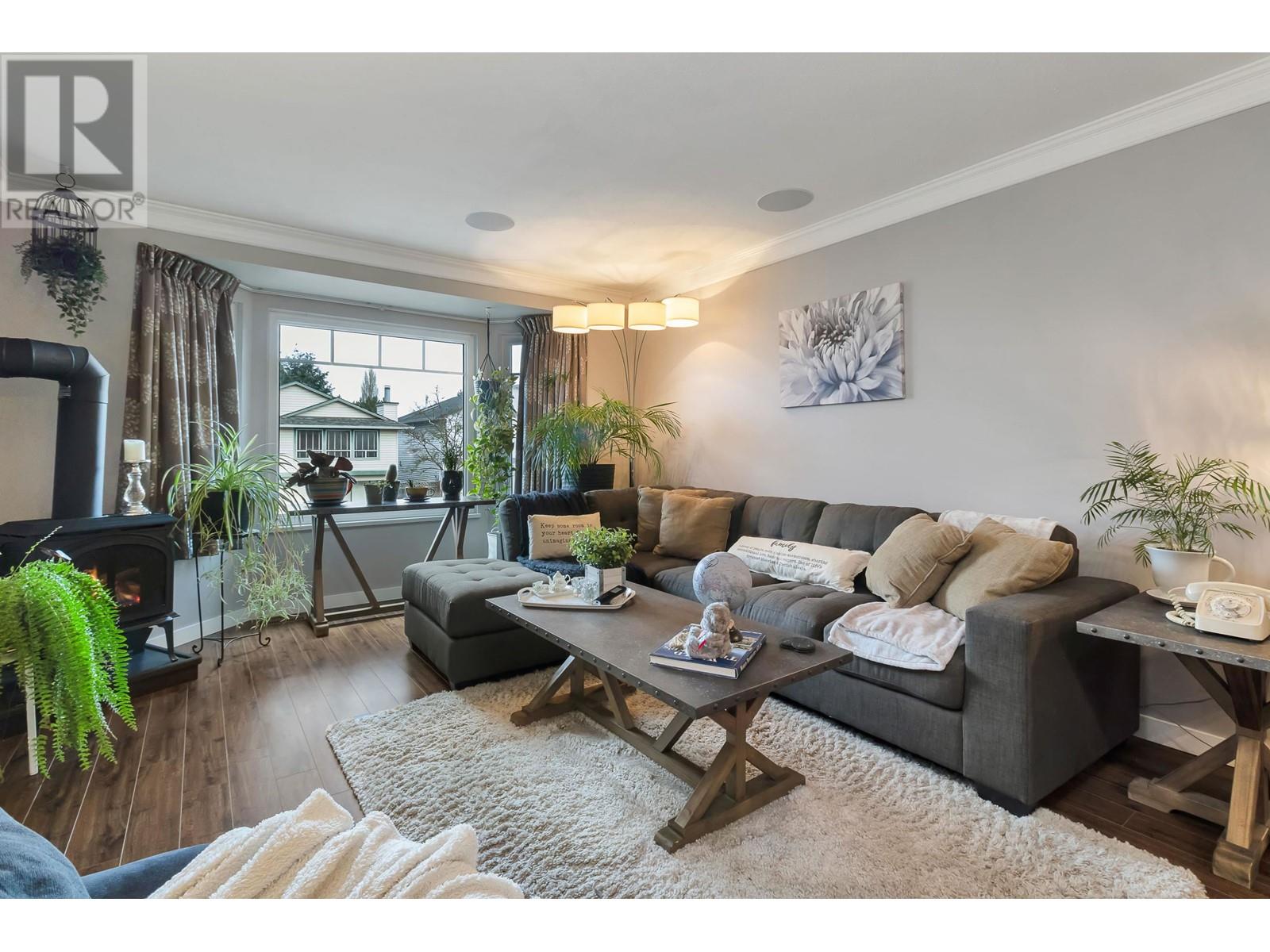 20286 116b Avenue, Maple Ridge, British Columbia  V2X 0C9 - Photo 6 - R2954494