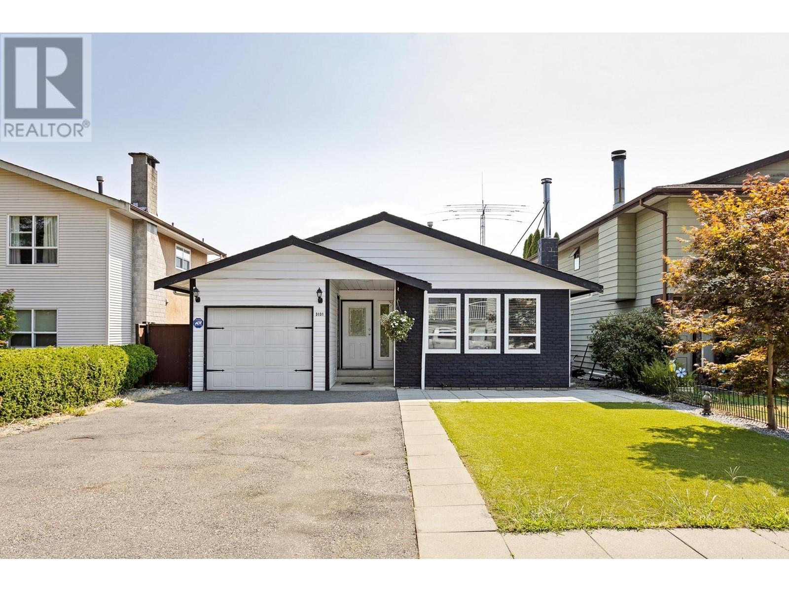 3131 Frey Place, Port Coquitlam, British Columbia V3B 5X3 - Photo 1 - R2954499