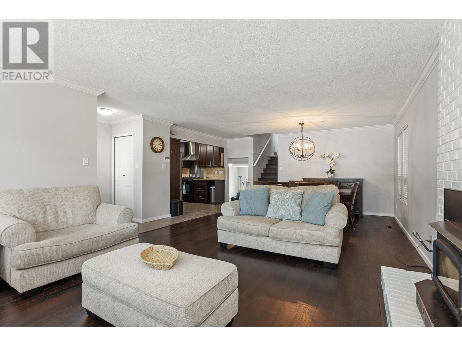 3131 Frey Place, Port Coquitlam, British Columbia V3B 5X3 - Photo 10 - R2954499