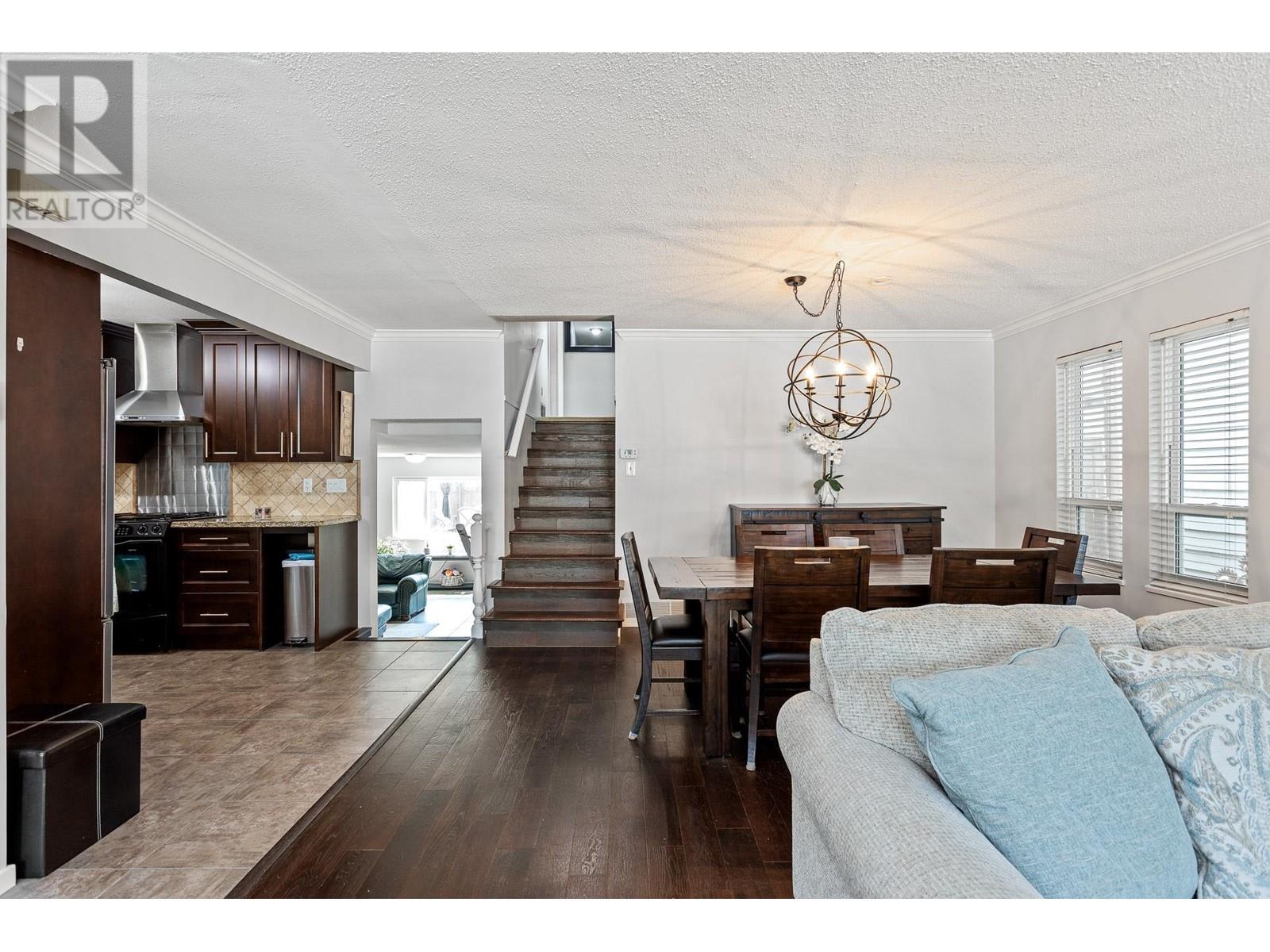 3131 Frey Place, Port Coquitlam, British Columbia V3B 5X3 - Photo 11 - R2954499