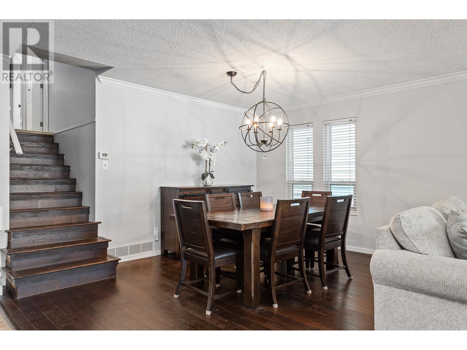 3131 Frey Place, Port Coquitlam, British Columbia V3B 5X3 - Photo 12 - R2954499