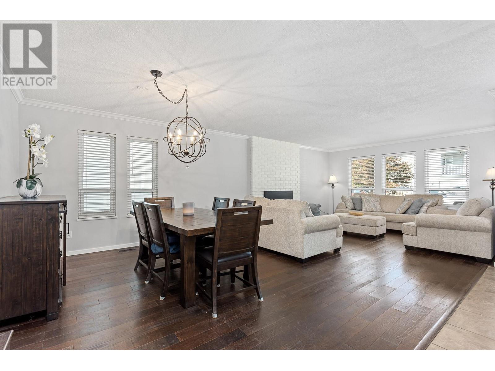 3131 Frey Place, Port Coquitlam, British Columbia V3B 5X3 - Photo 13 - R2954499