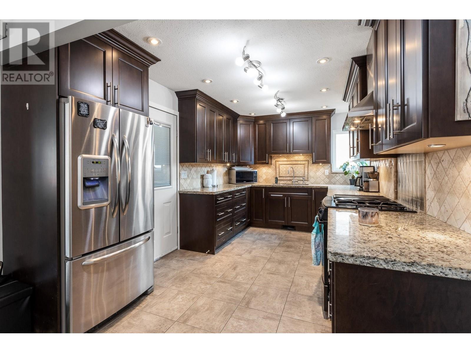 3131 Frey Place, Port Coquitlam, British Columbia V3B 5X3 - Photo 15 - R2954499