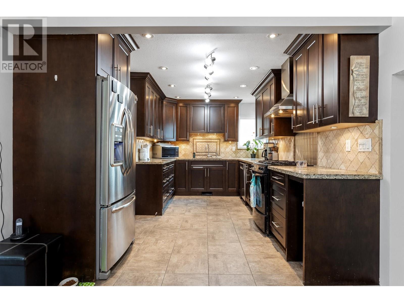 3131 Frey Place, Port Coquitlam, British Columbia V3B 5X3 - Photo 16 - R2954499