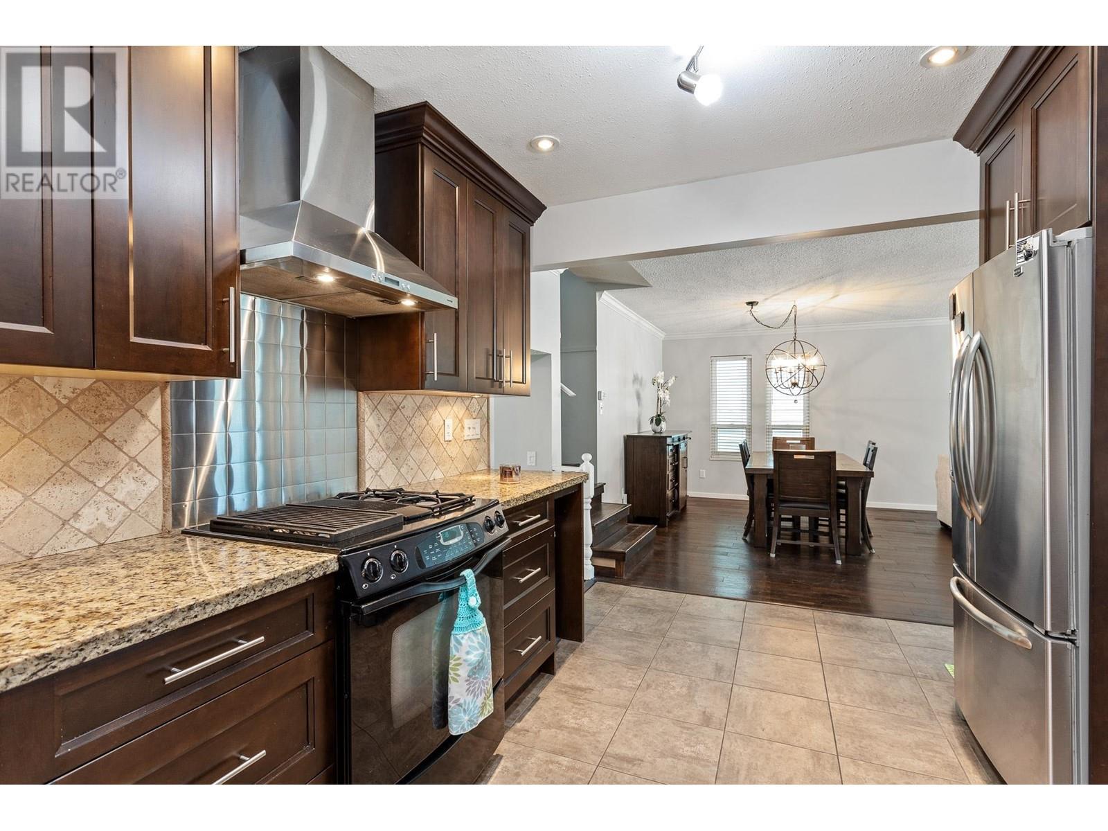 3131 Frey Place, Port Coquitlam, British Columbia V3B 5X3 - Photo 19 - R2954499