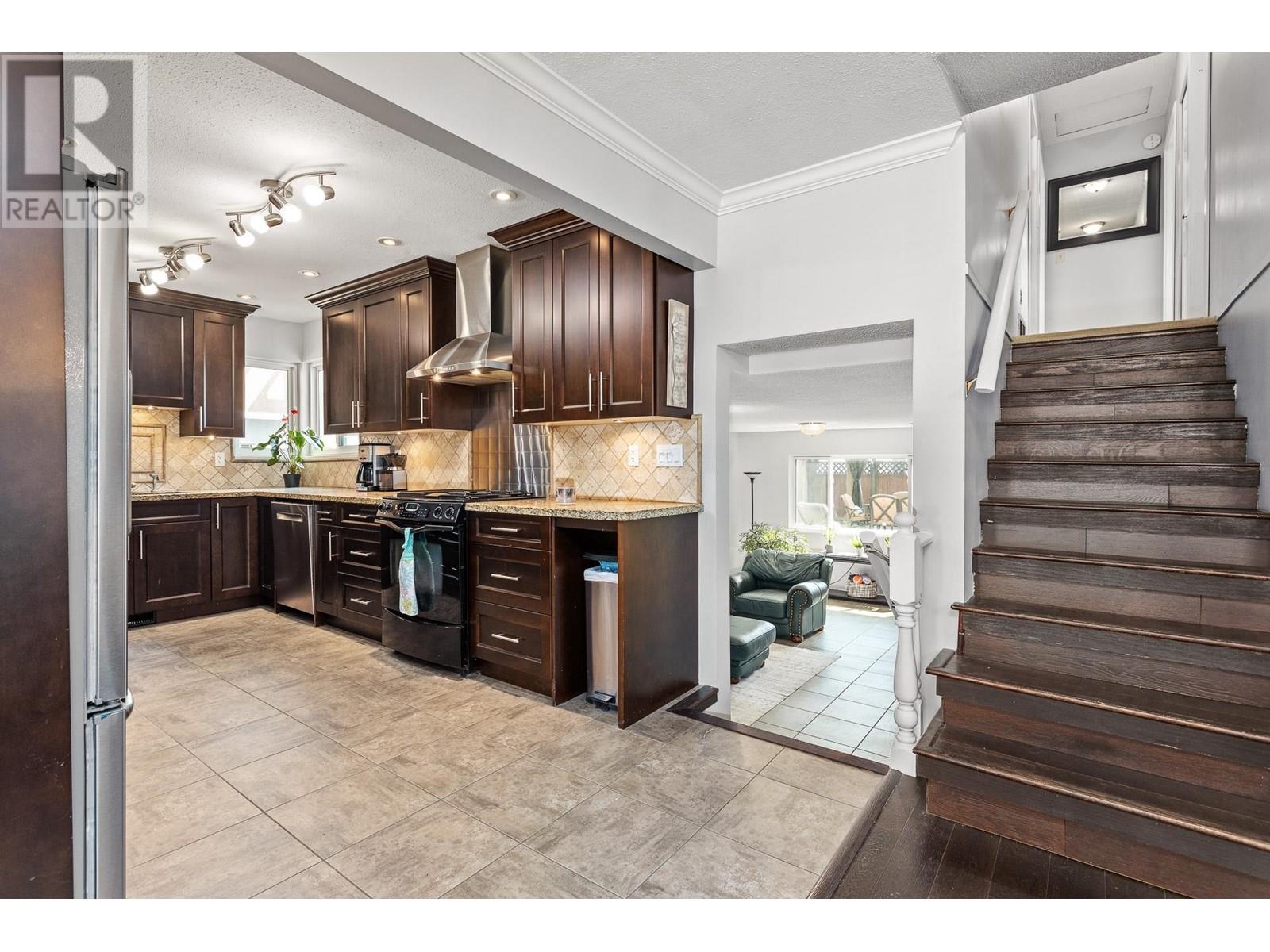 3131 Frey Place, Port Coquitlam, British Columbia V3B 5X3 - Photo 20 - R2954499