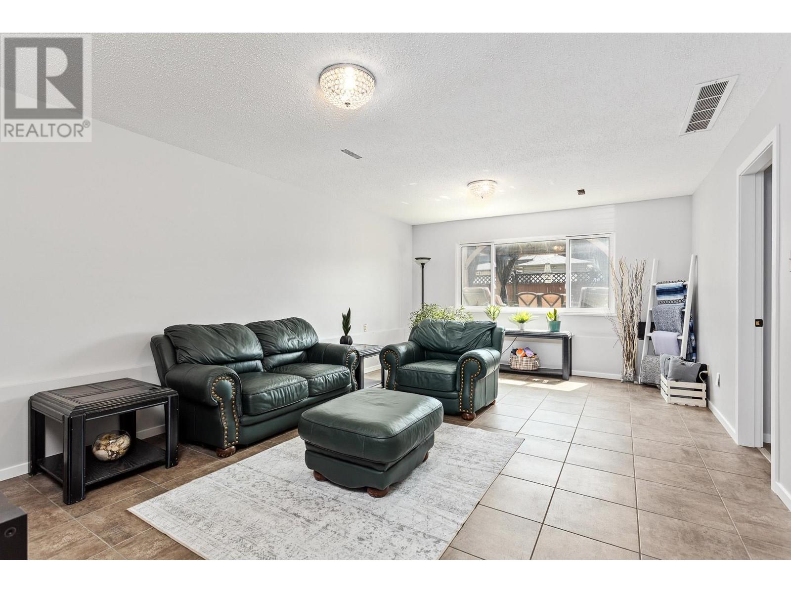 3131 Frey Place, Port Coquitlam, British Columbia V3B 5X3 - Photo 21 - R2954499