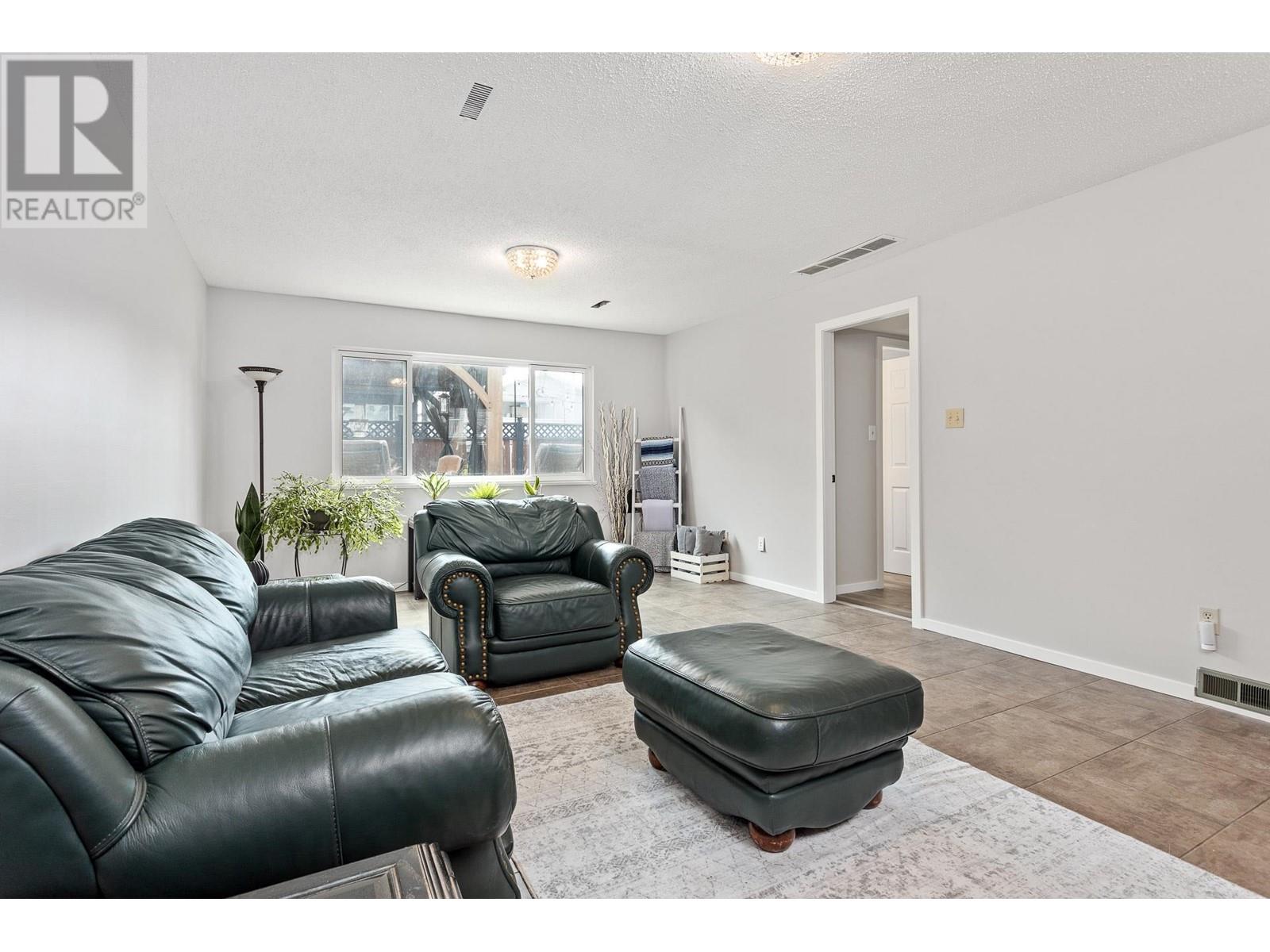 3131 Frey Place, Port Coquitlam, British Columbia V3B 5X3 - Photo 22 - R2954499