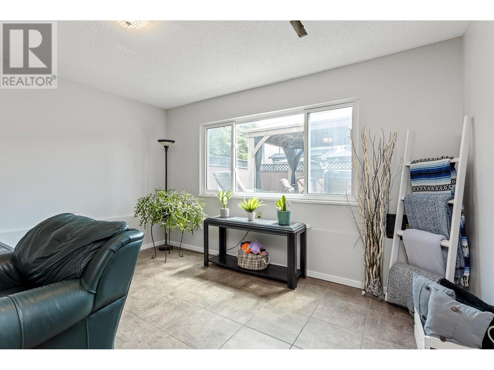 3131 Frey Place, Port Coquitlam, British Columbia V3B 5X3 - Photo 23 - R2954499