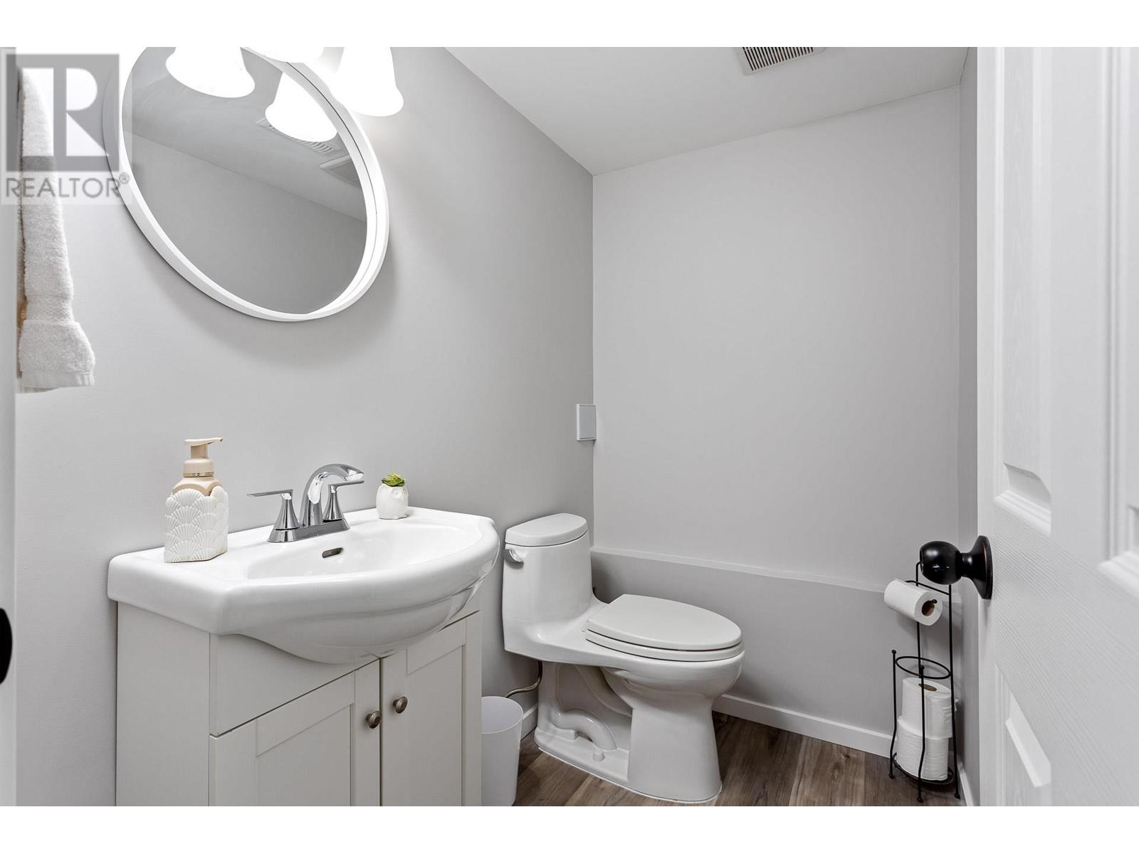 3131 Frey Place, Port Coquitlam, British Columbia V3B 5X3 - Photo 25 - R2954499