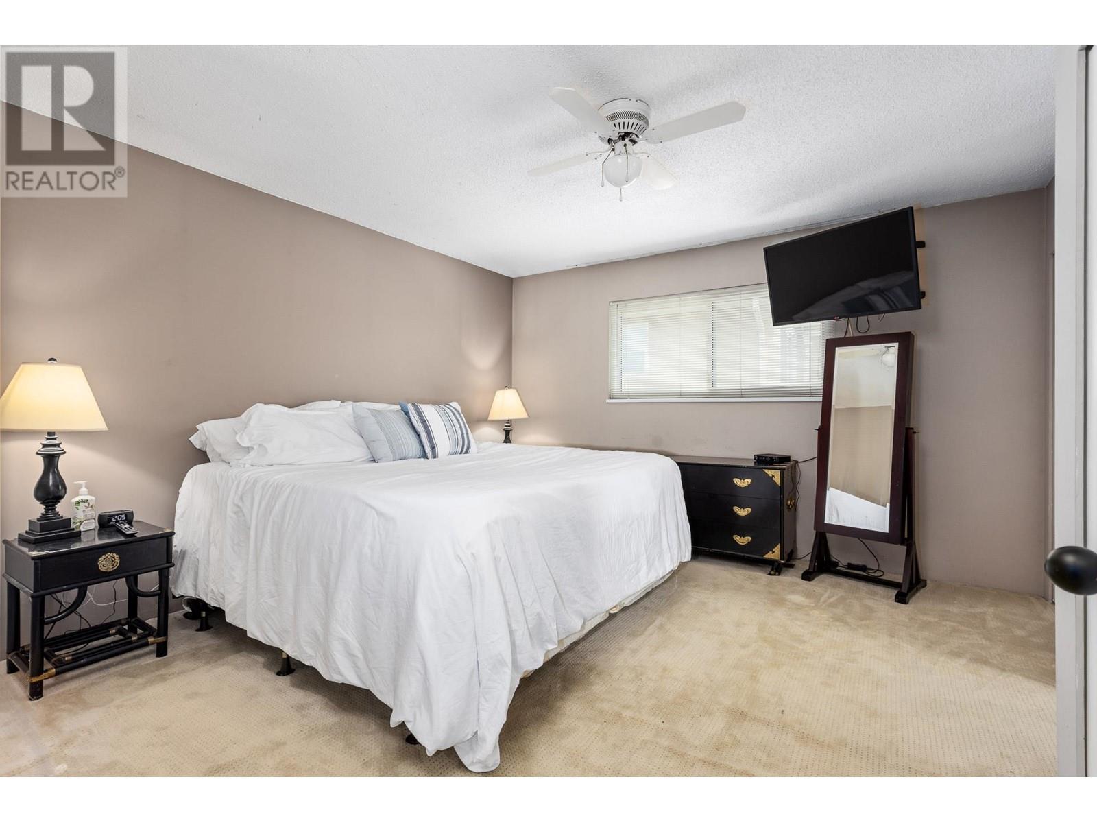 3131 Frey Place, Port Coquitlam, British Columbia V3B 5X3 - Photo 27 - R2954499