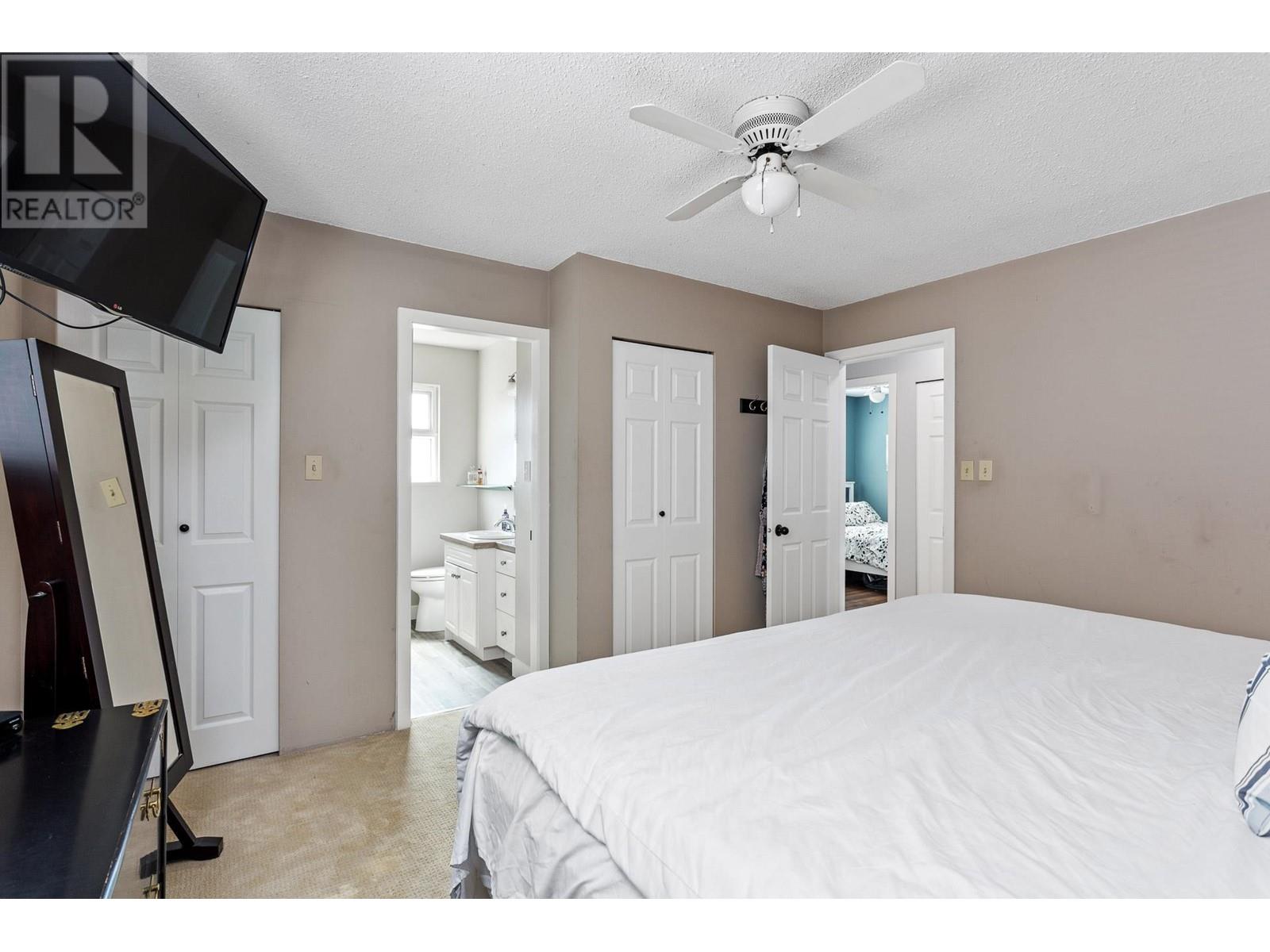 3131 Frey Place, Port Coquitlam, British Columbia V3B 5X3 - Photo 28 - R2954499
